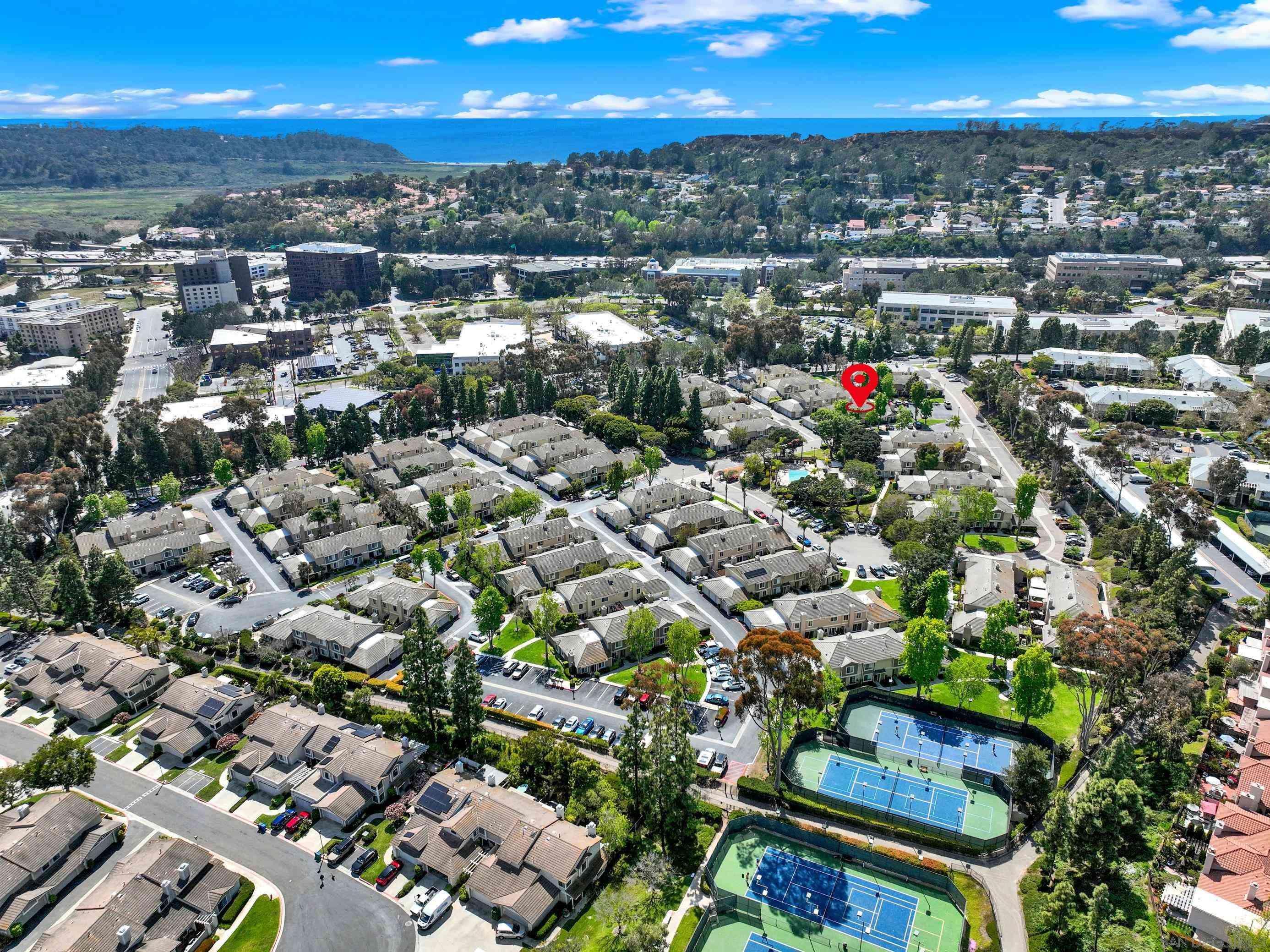 3525 Caminito Carmel Landing, San Diego, CA 92130