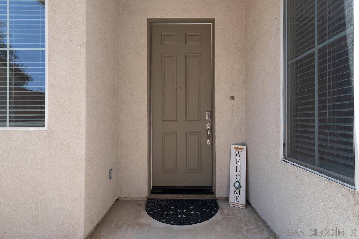 San Diego, CA 92127,17050 Albert Avenue