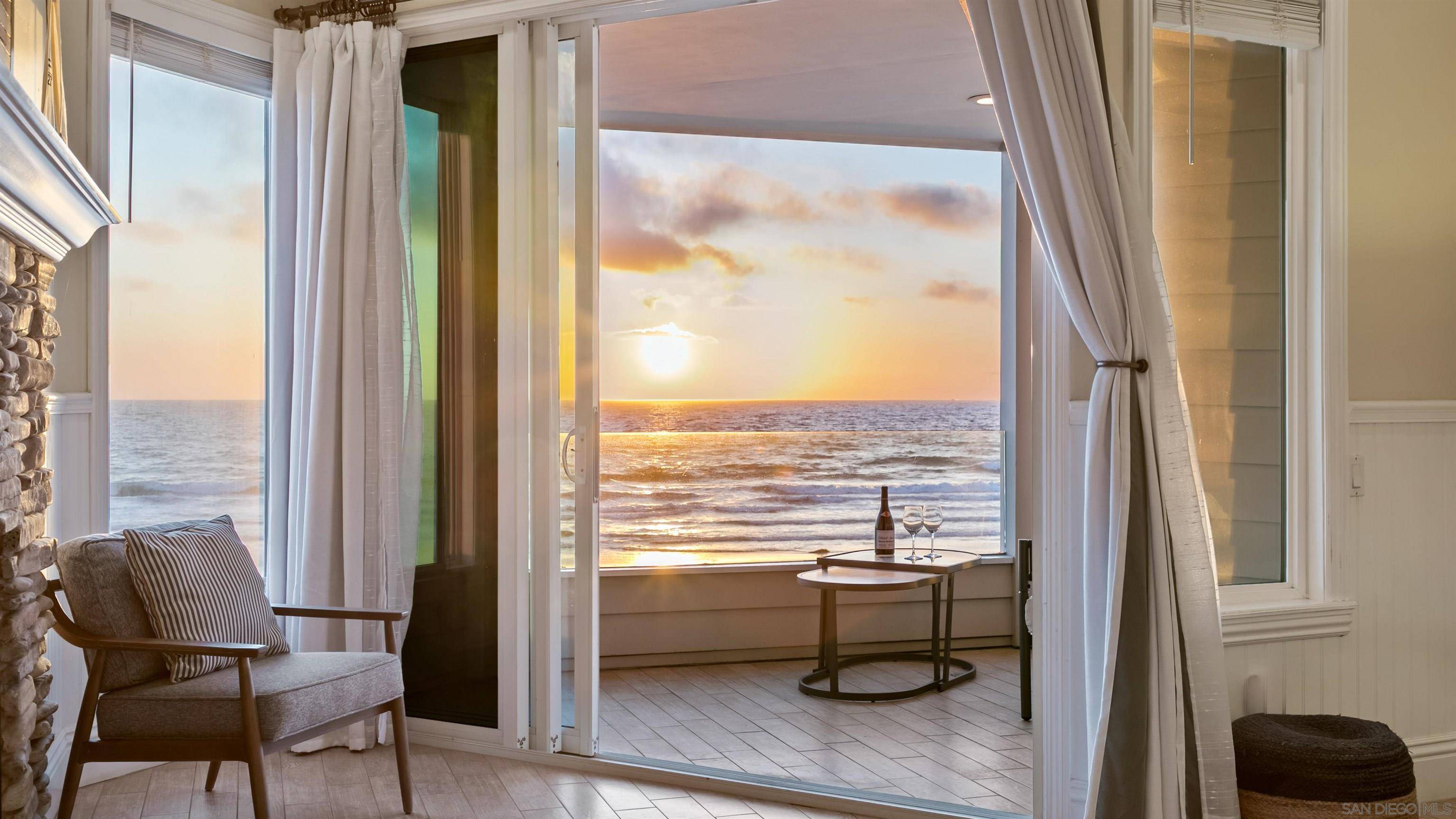 San Diego, CA 92109,3285 Ocean Front Walk #3
