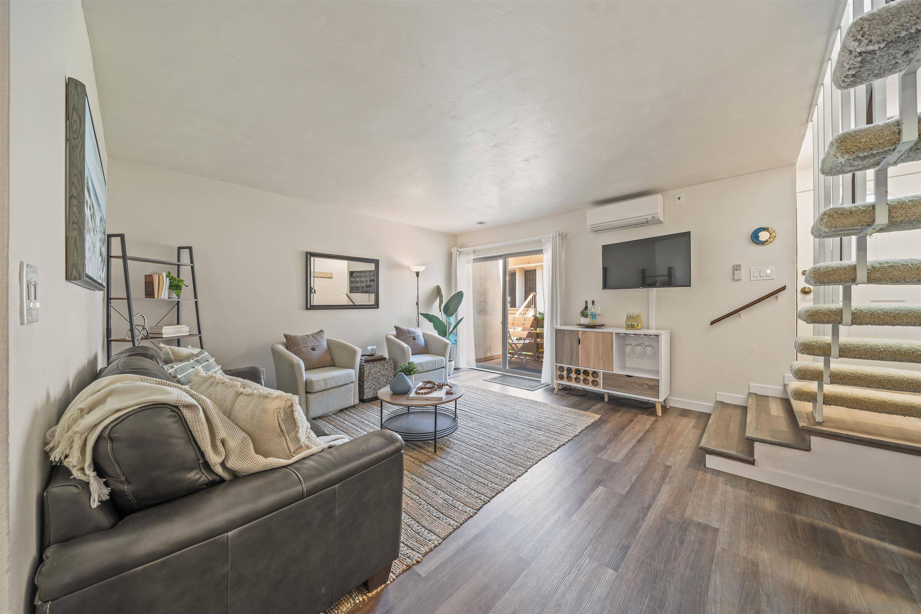 2680 Worden Street #76, San Diego, CA 92110