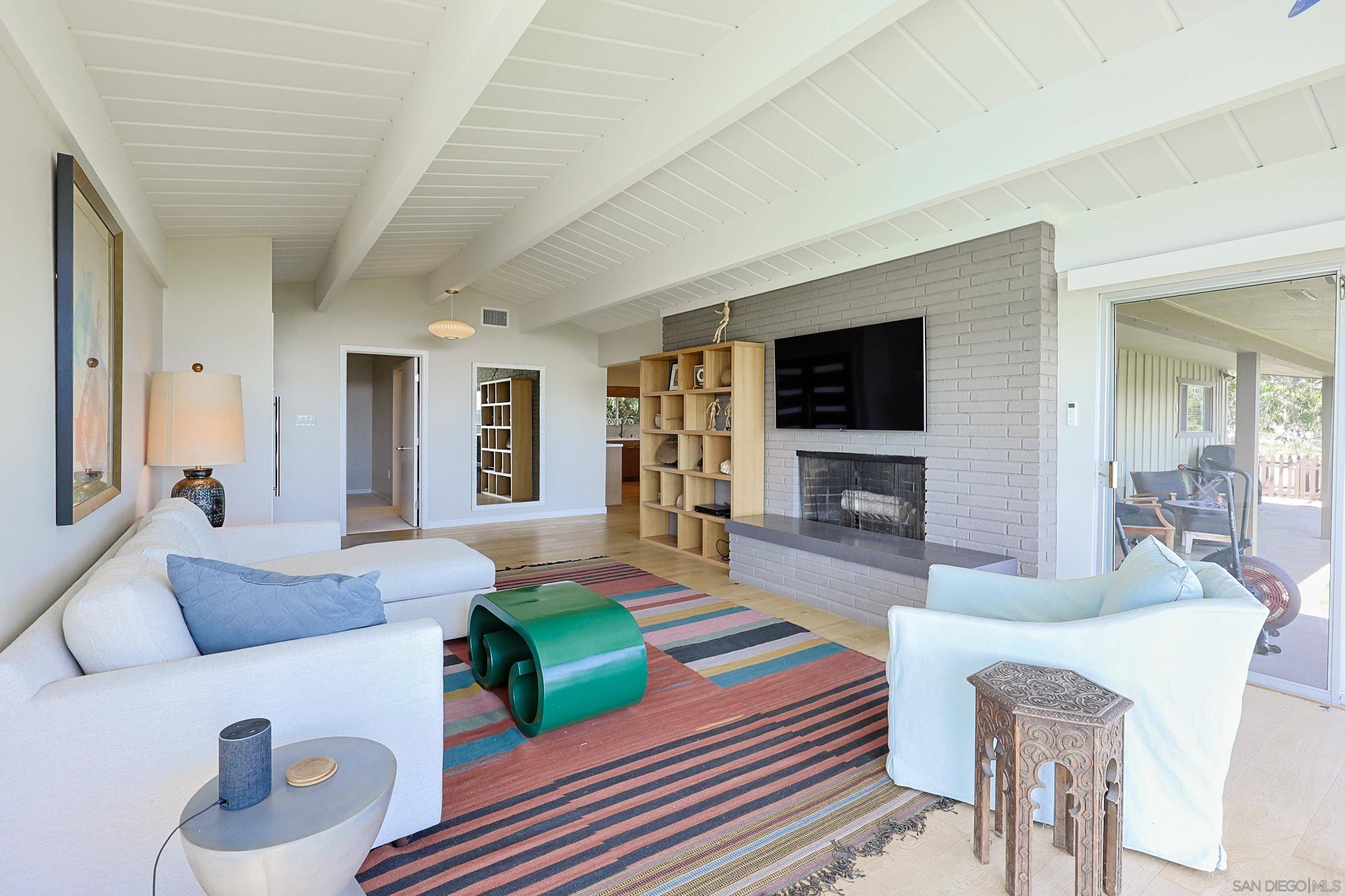 La Mesa, CA 91941,11054 Dutton