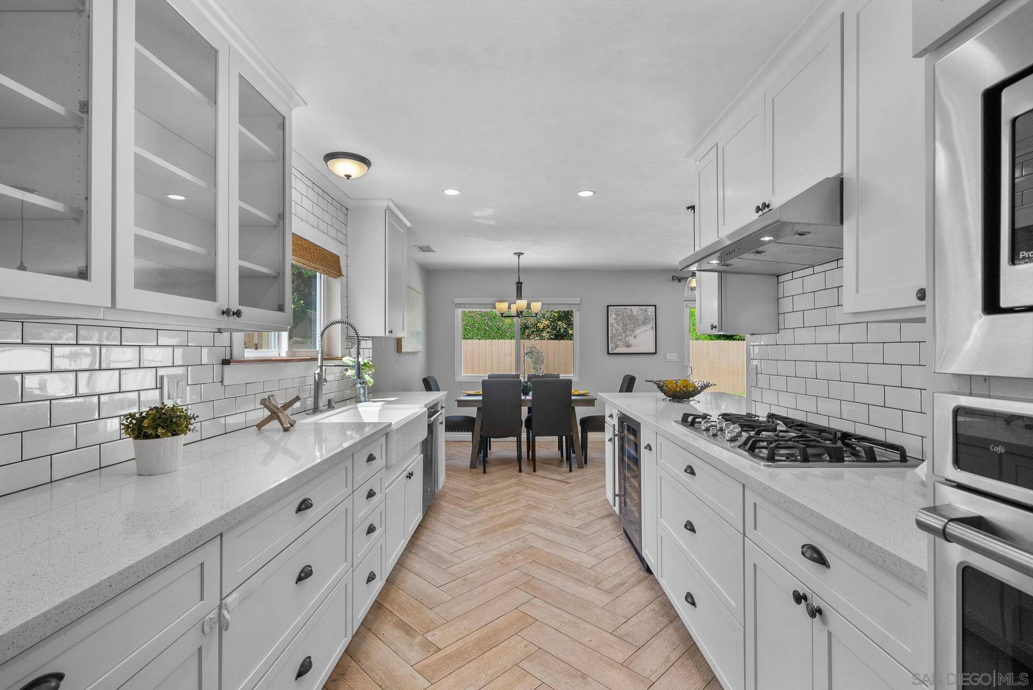 2068 Catalina, San Diego, CA 92107