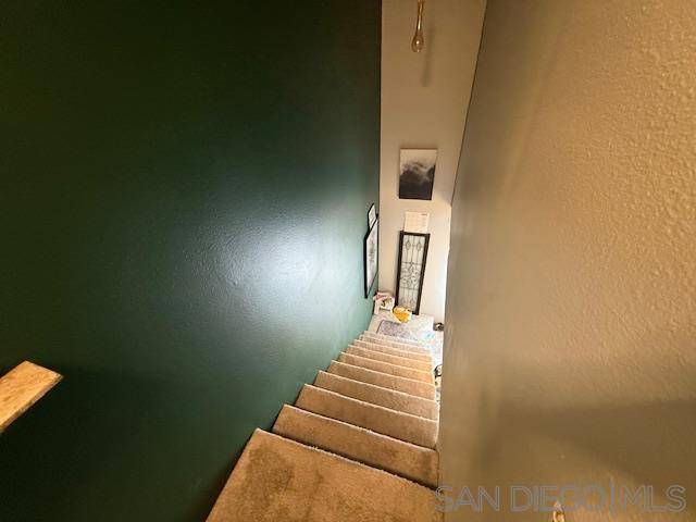 San Diego, CA 92105,4666 HOME