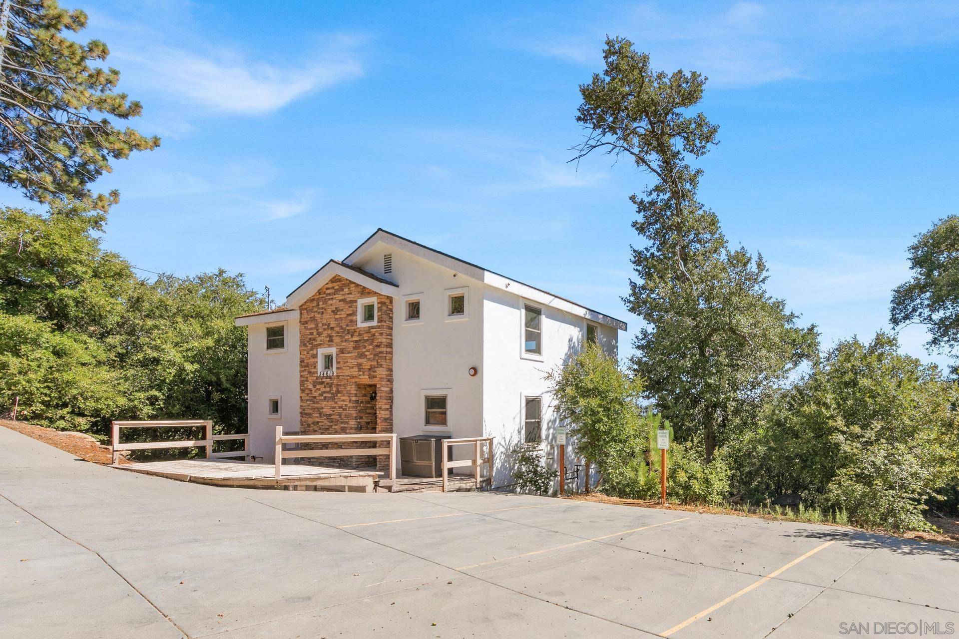 Julian, CA 92036,34619 Yuma Rd