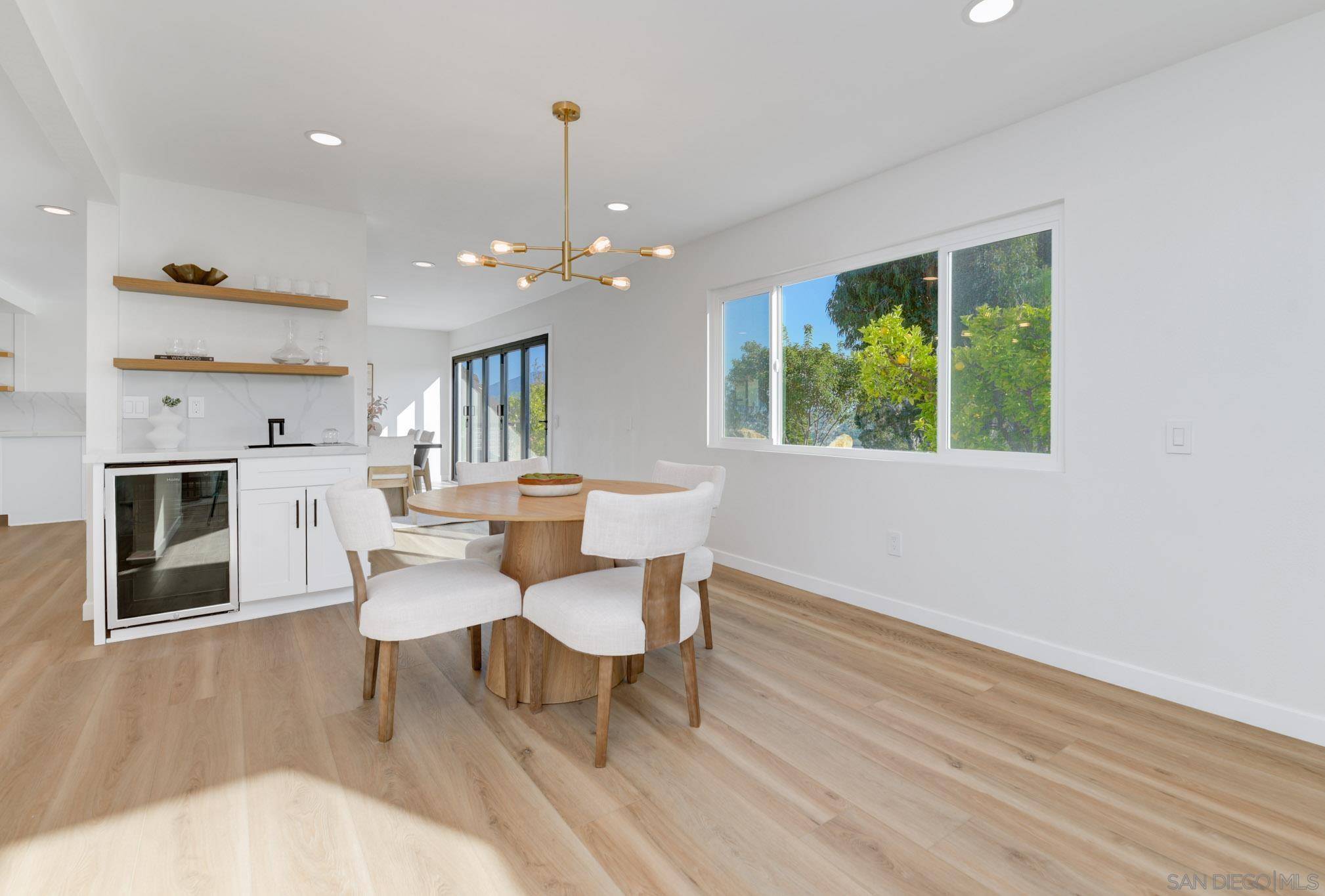 La Mesa, CA 91941,9830 Lyncarol Dr