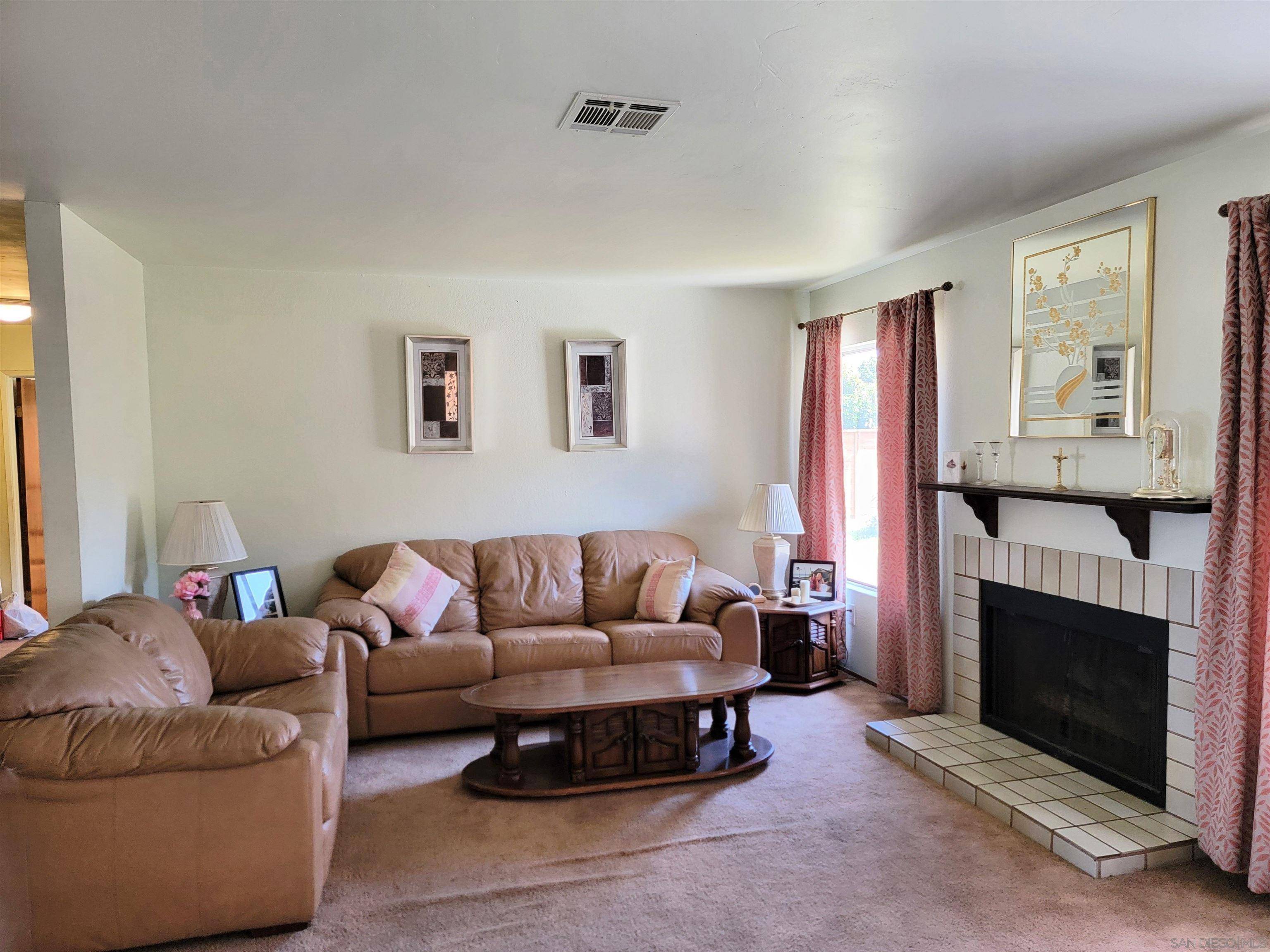 Spring Valley, CA 91977,3035 Avenida De Lamar