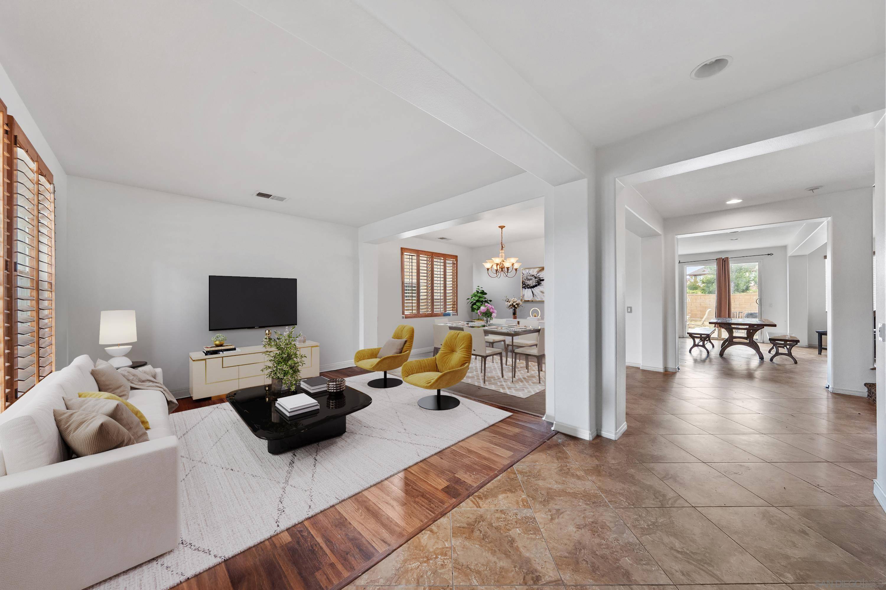 Winchester, CA 92596,31637 Meadow Ln