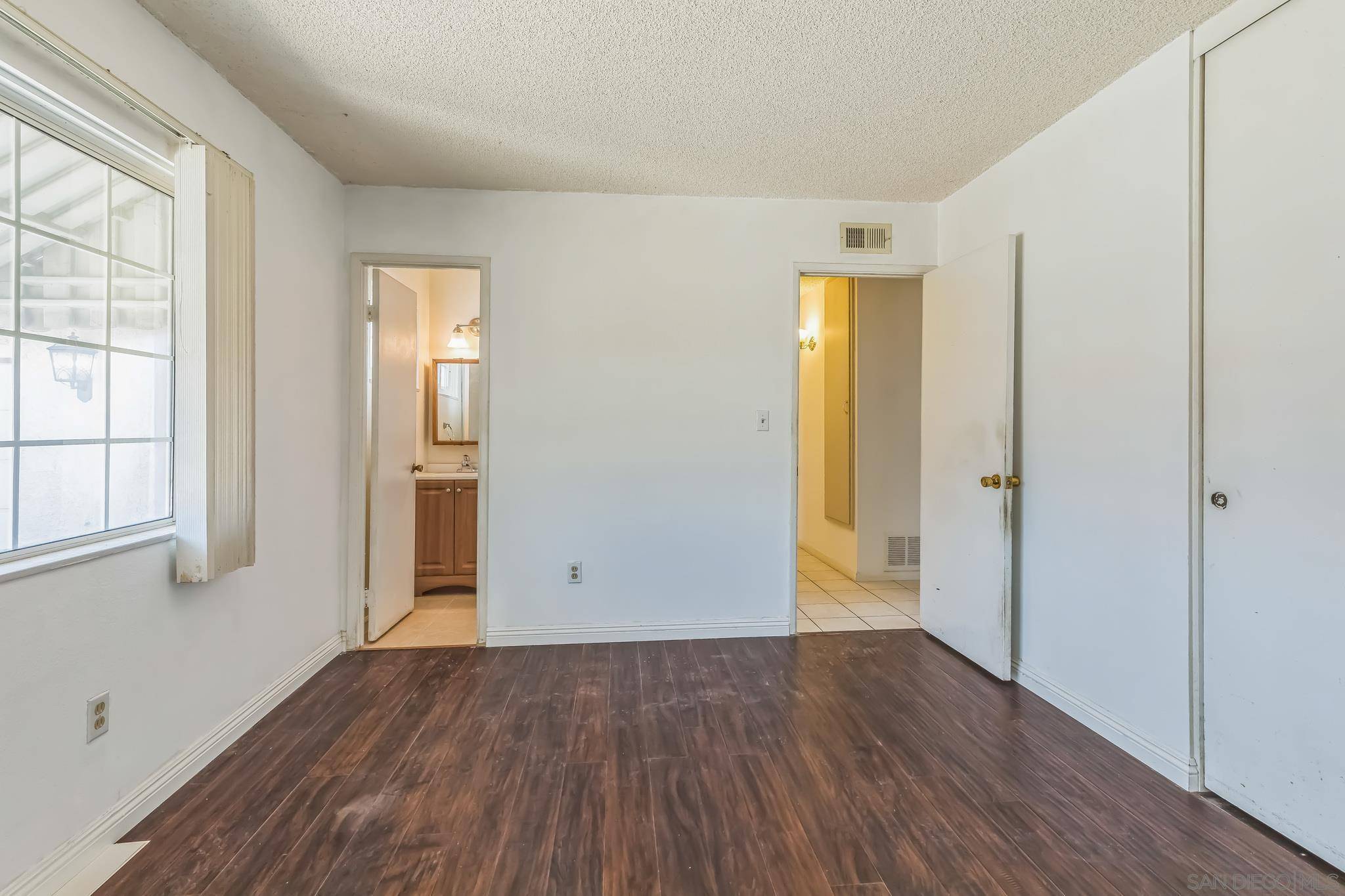 Chula Vista, CA 91911,73 Rivera