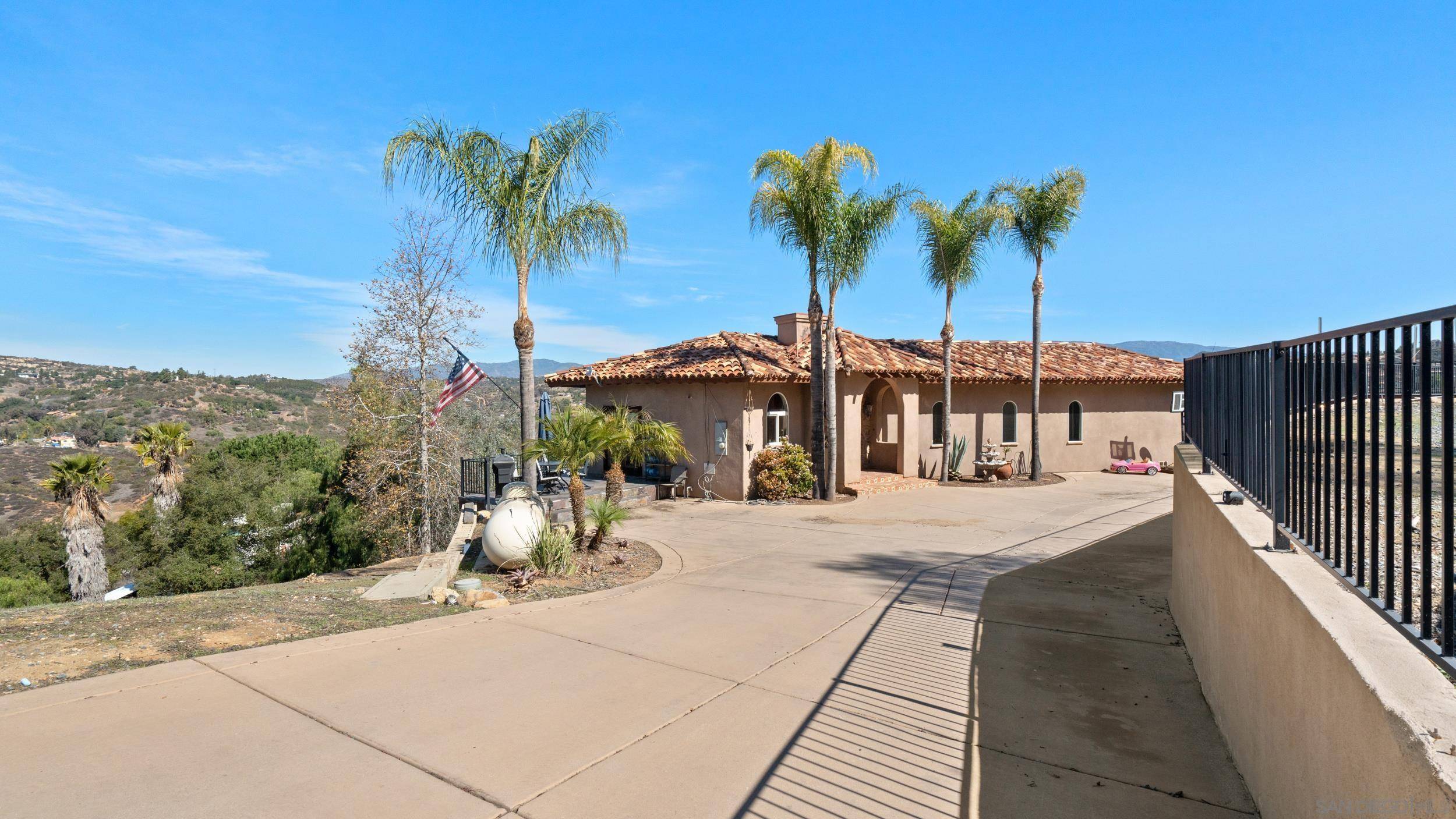 Valley Center, CA 92082,29570 Lilac Rd