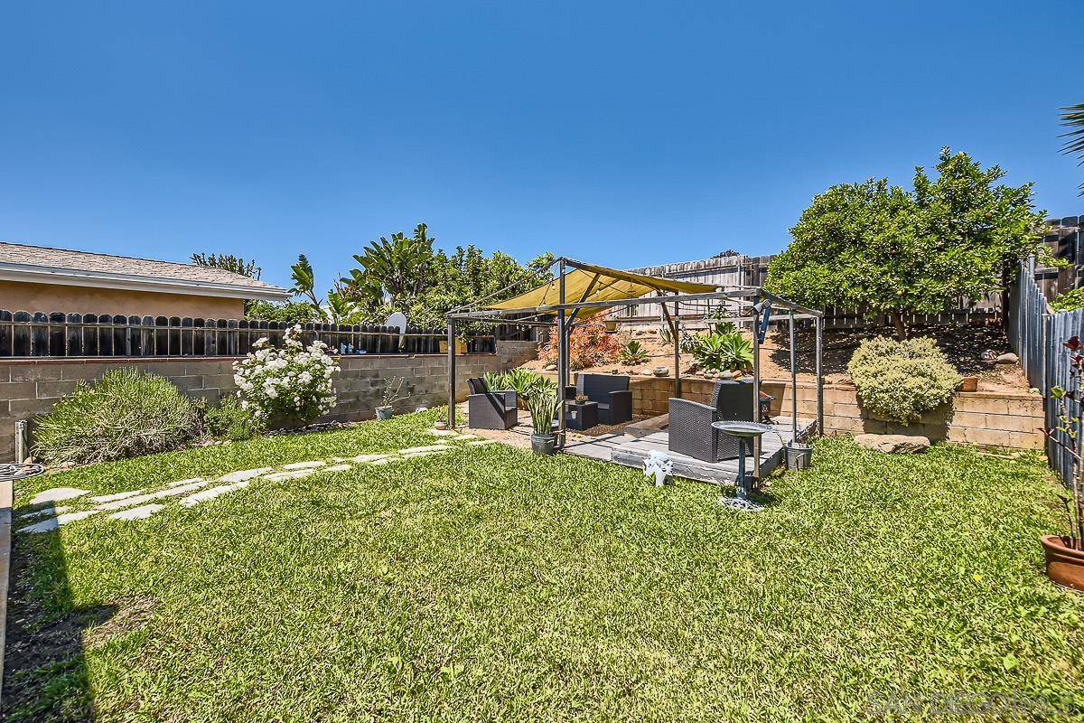 3146-48 Jemez Dr, San Diego, CA 92117