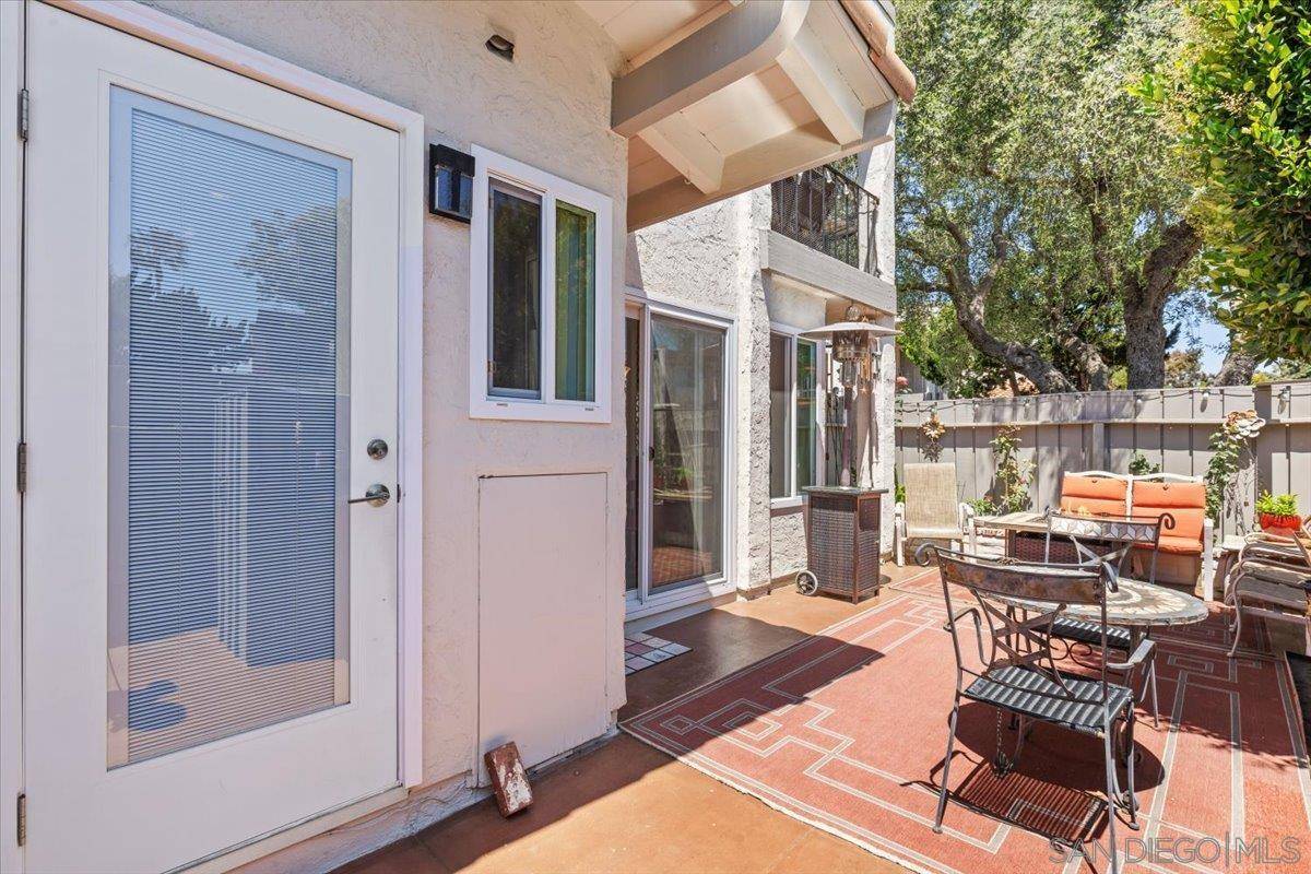 San Diego, CA 92111,5217 Mount Alifan Dr
