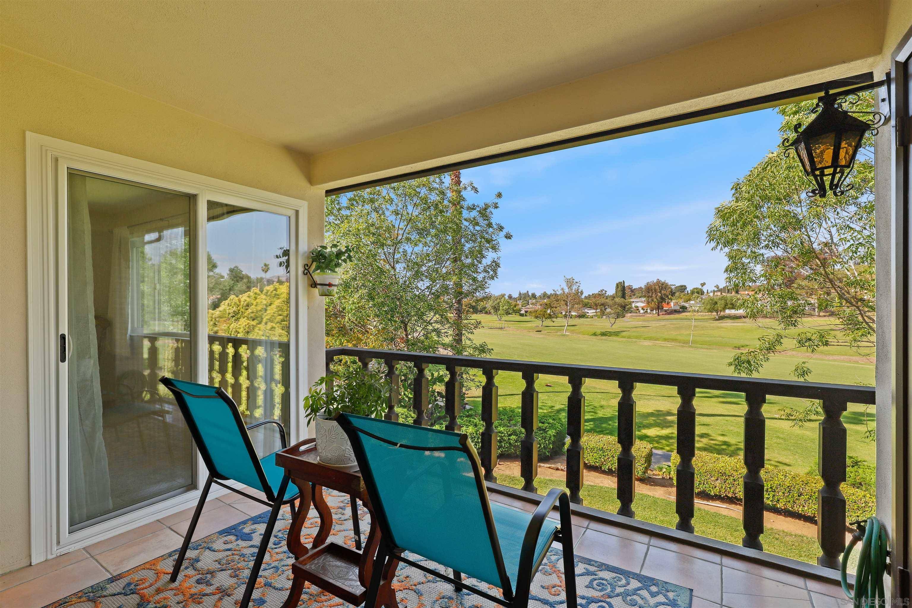 12102 Rancho Bernardo Rd #B, San Diego, CA 92128
