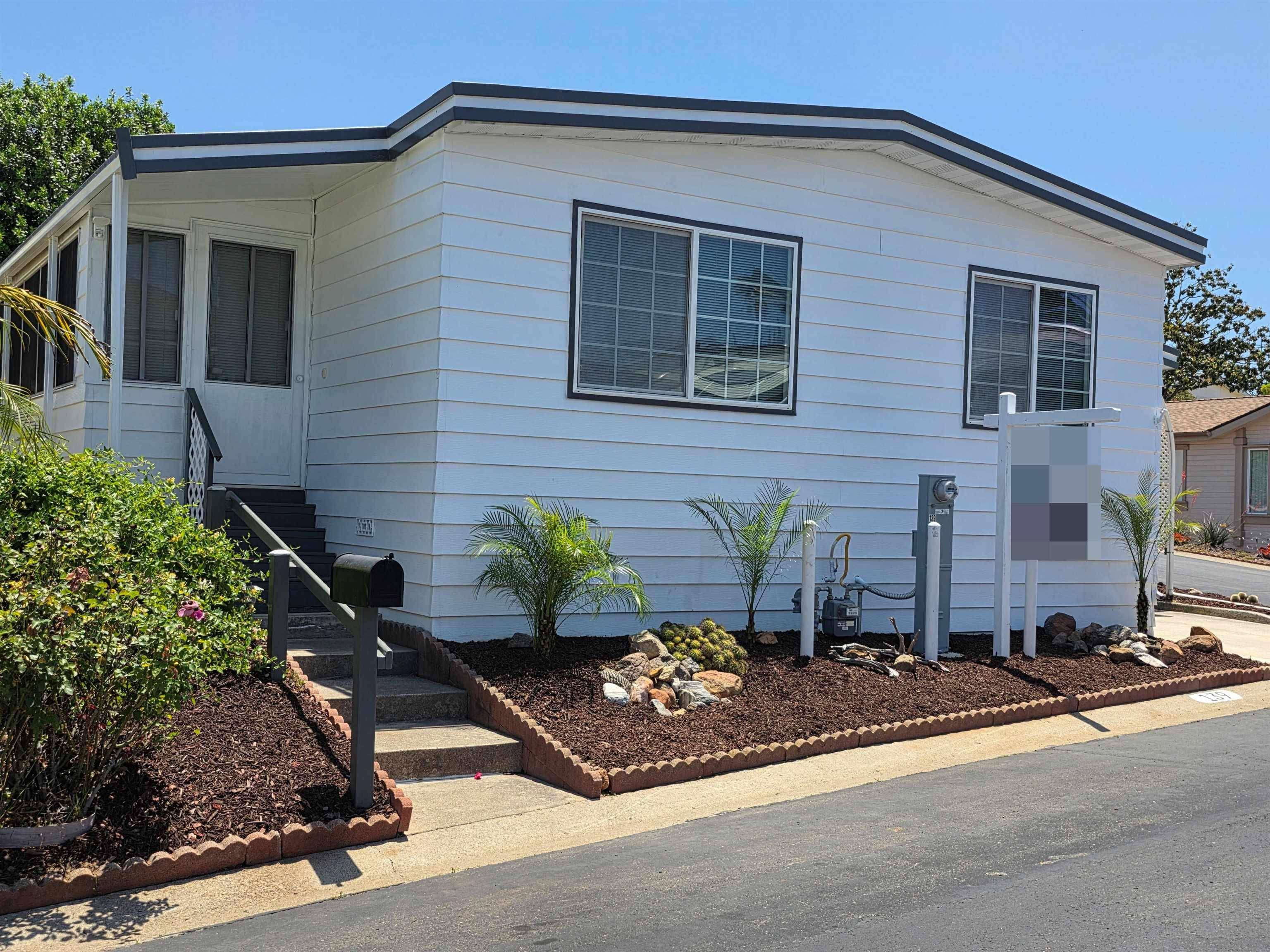 525 W El Norte Pkwy ## 139, Escondido, CA 92026