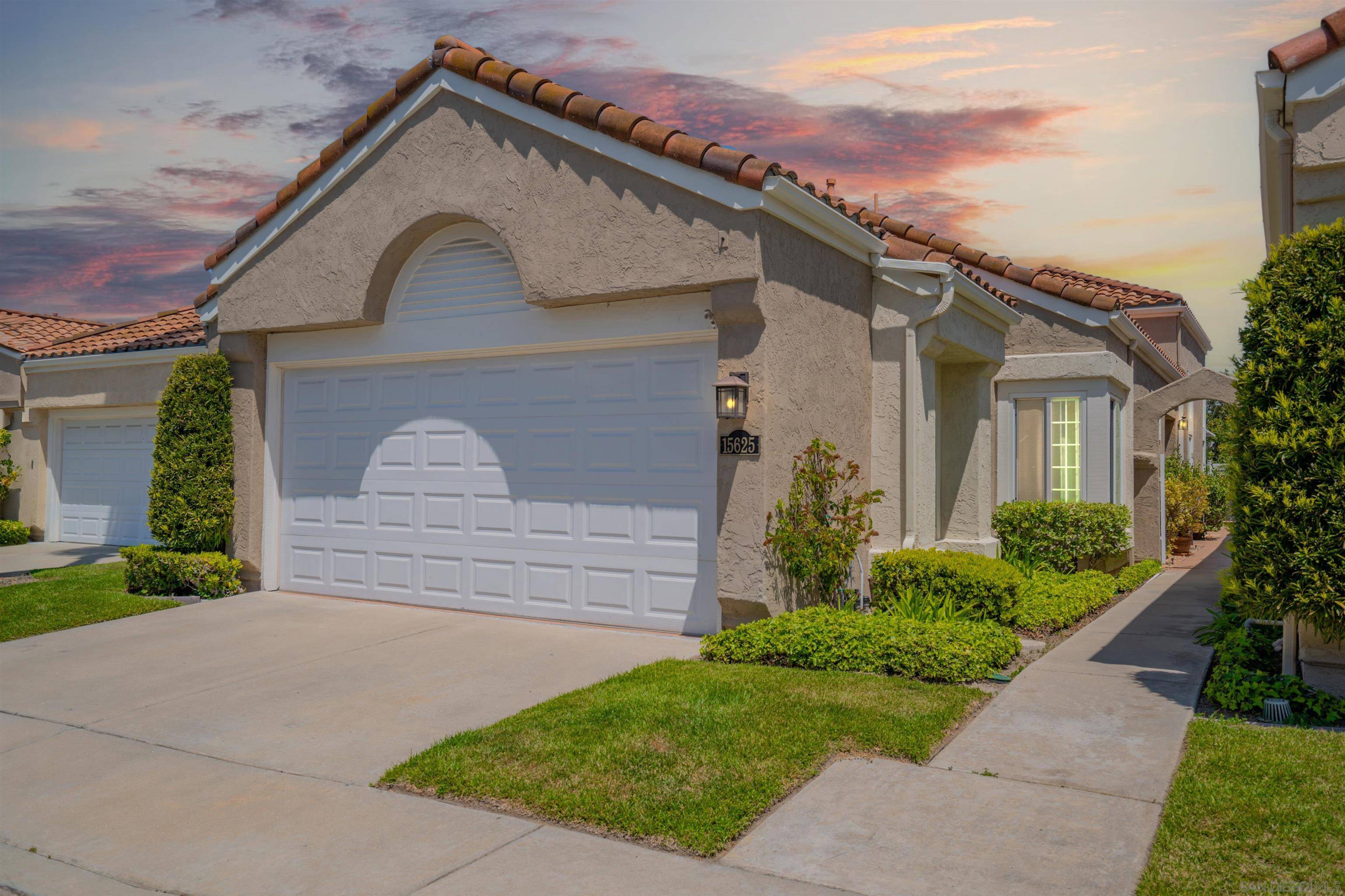 San Diego, CA 92128,15625 Royal Lytham Sq