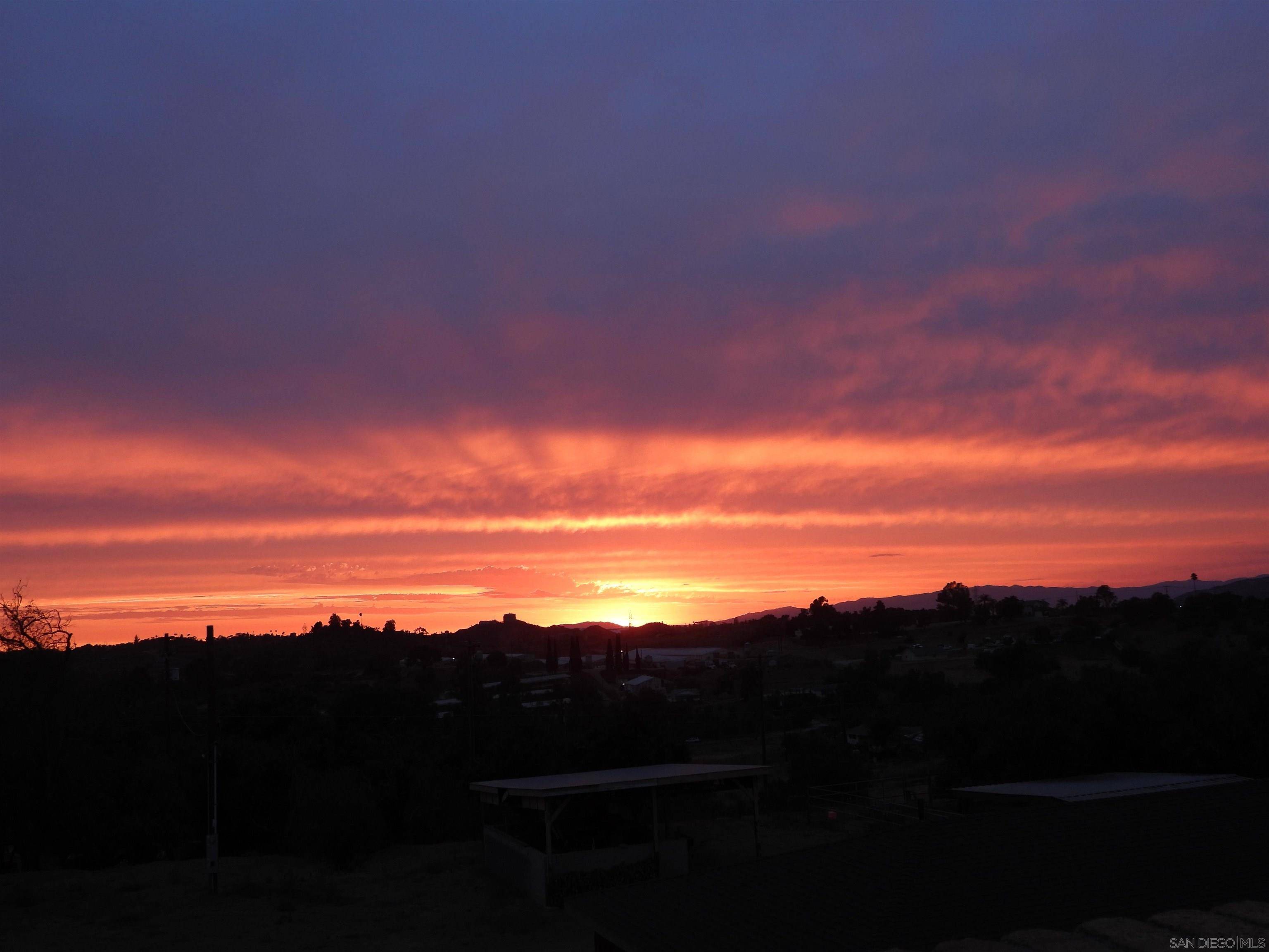 Valley Center, CA 92082,12296 Lilac Hl