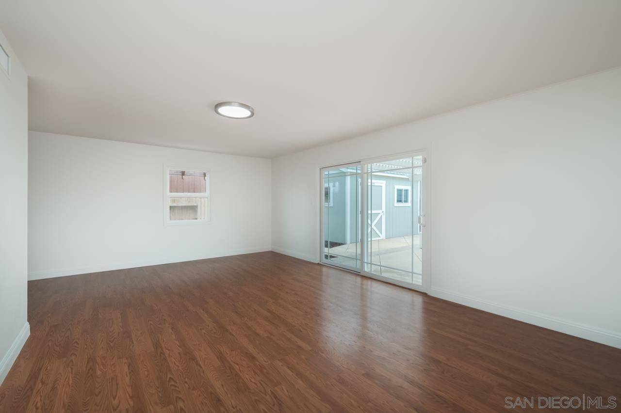 San Diego, CA 92111,4595 Mount Bigelow Dr