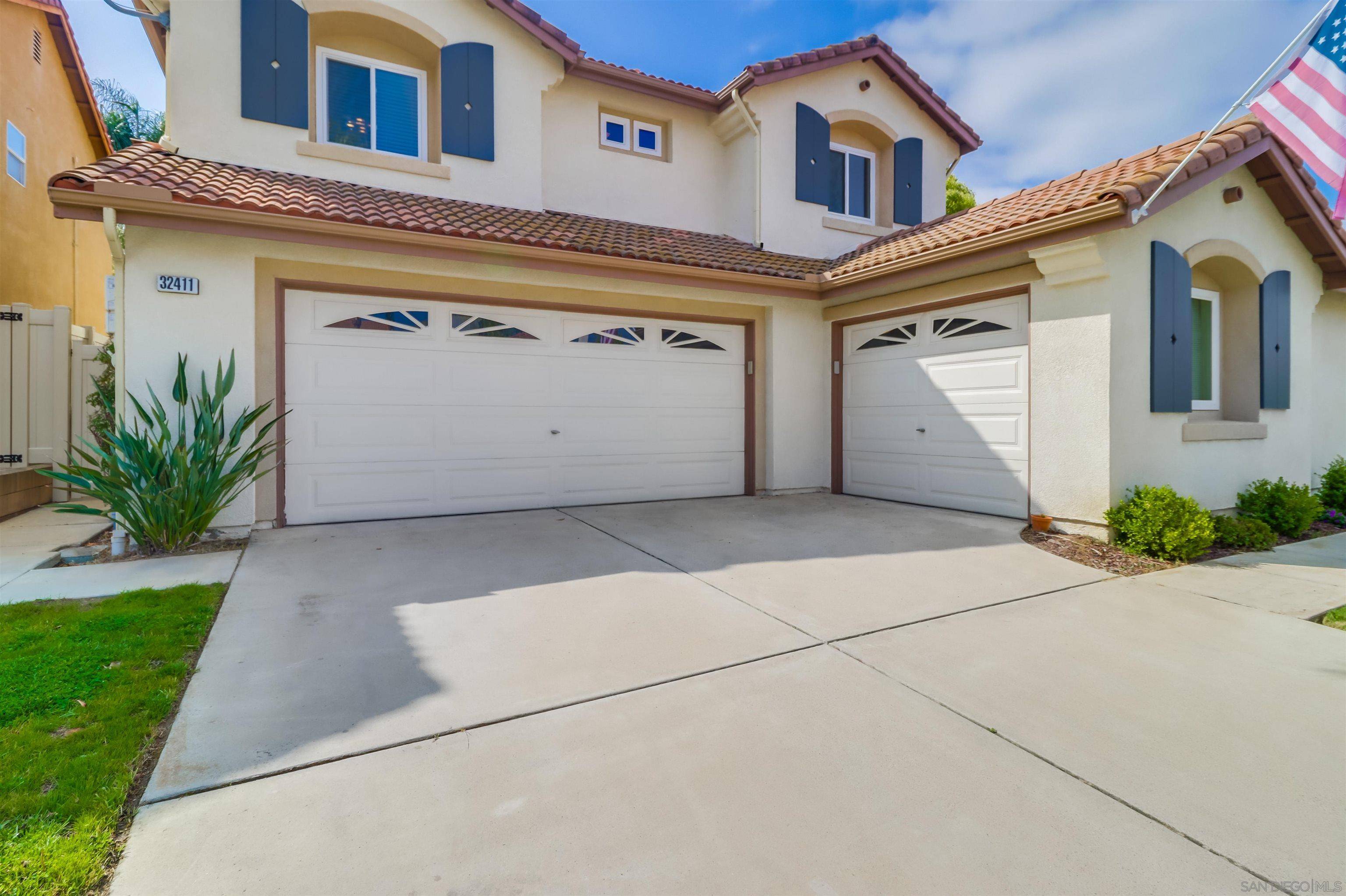 Temecula, CA 92592,32411 Cassino Court
