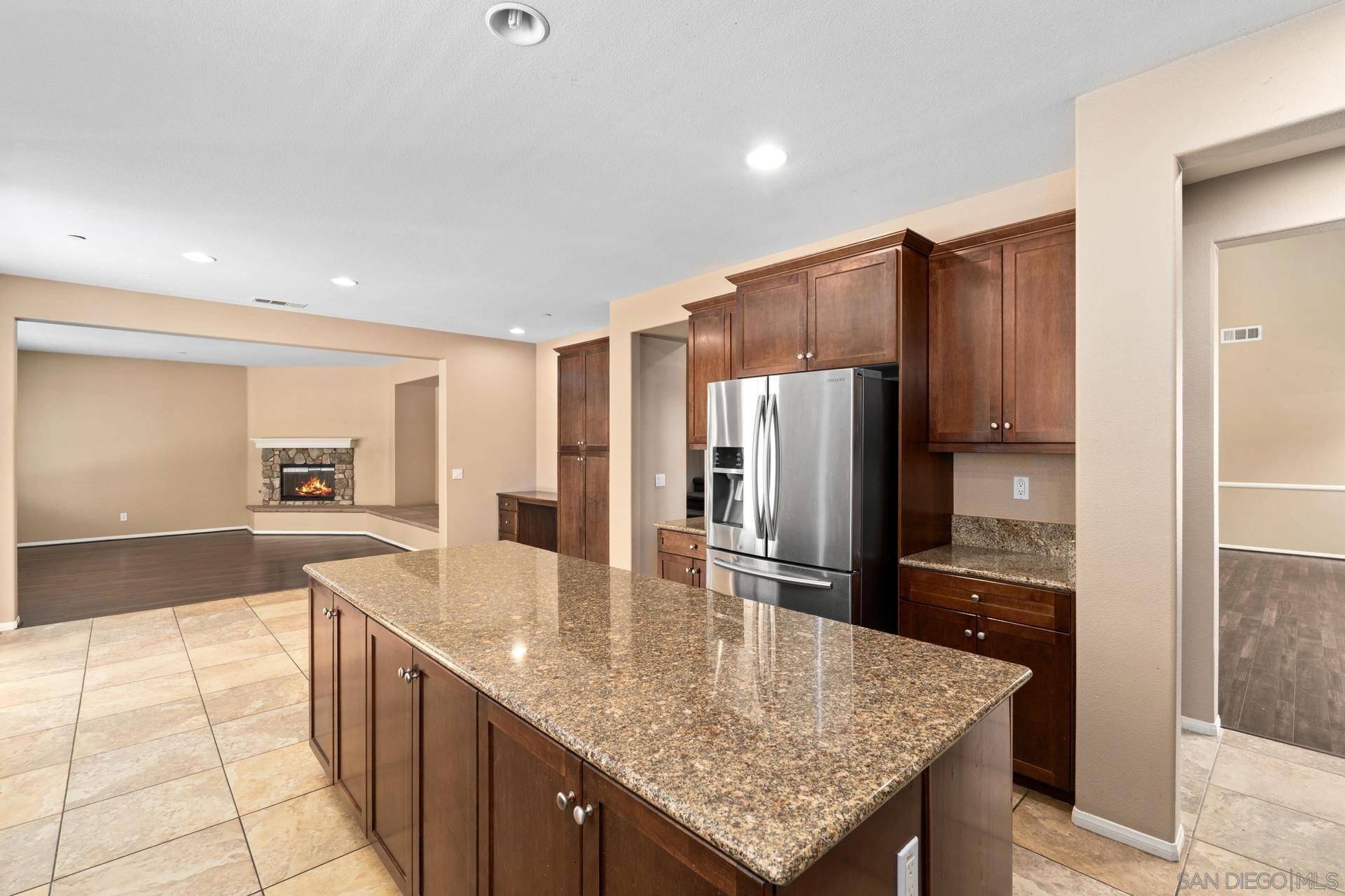 Escondido, CA 92027,2959 Burnet Drive