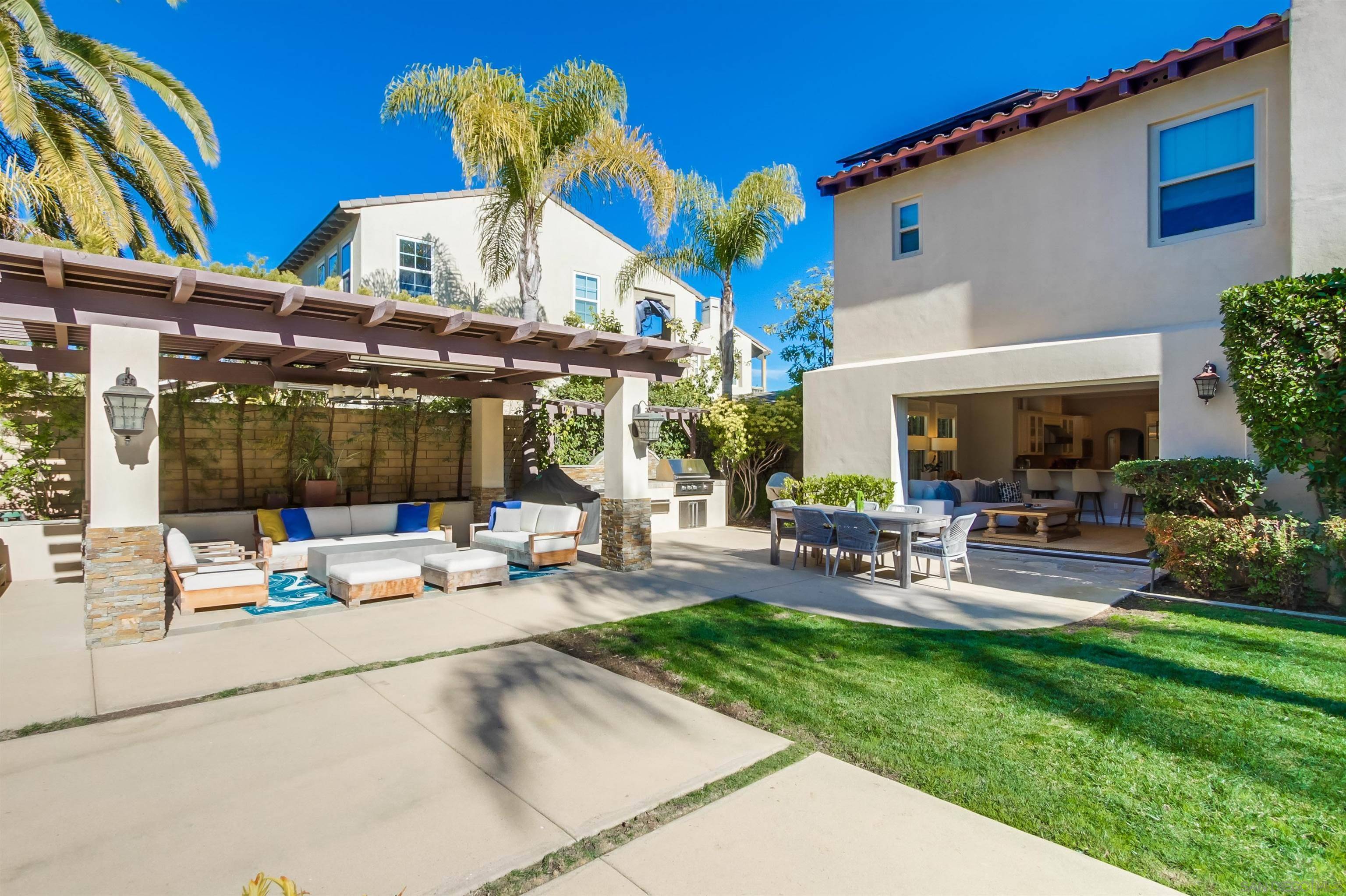 San Diego, CA 92127,14420 Rancho Del Prado Trl