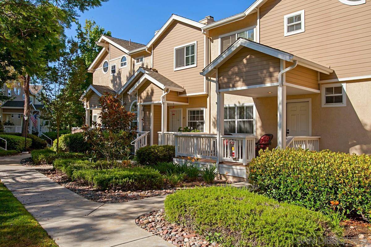 9990 Scripps Vista Way #90, San Diego, CA 92131