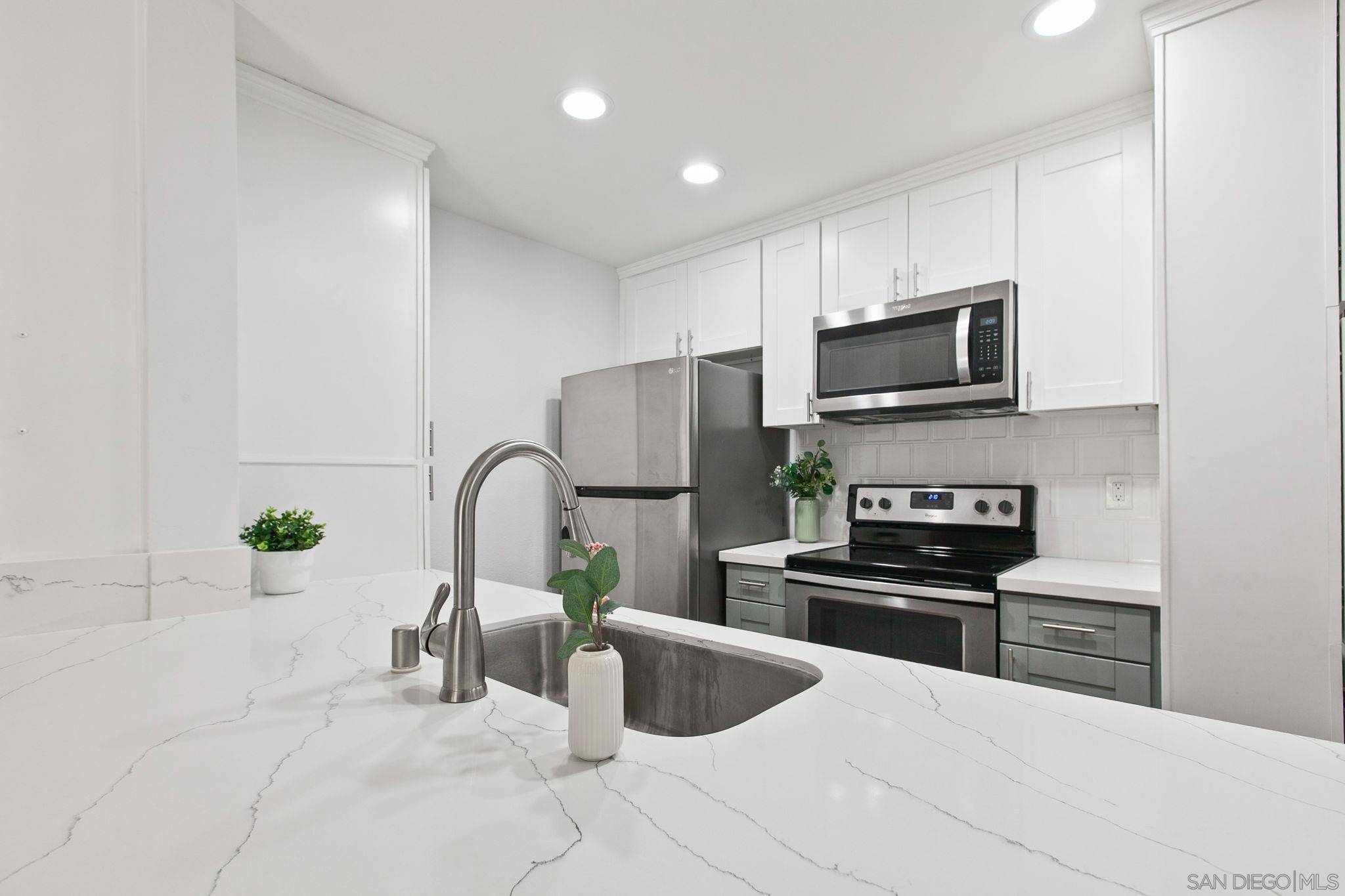 4373 35th St #2, San Diego, CA 92104