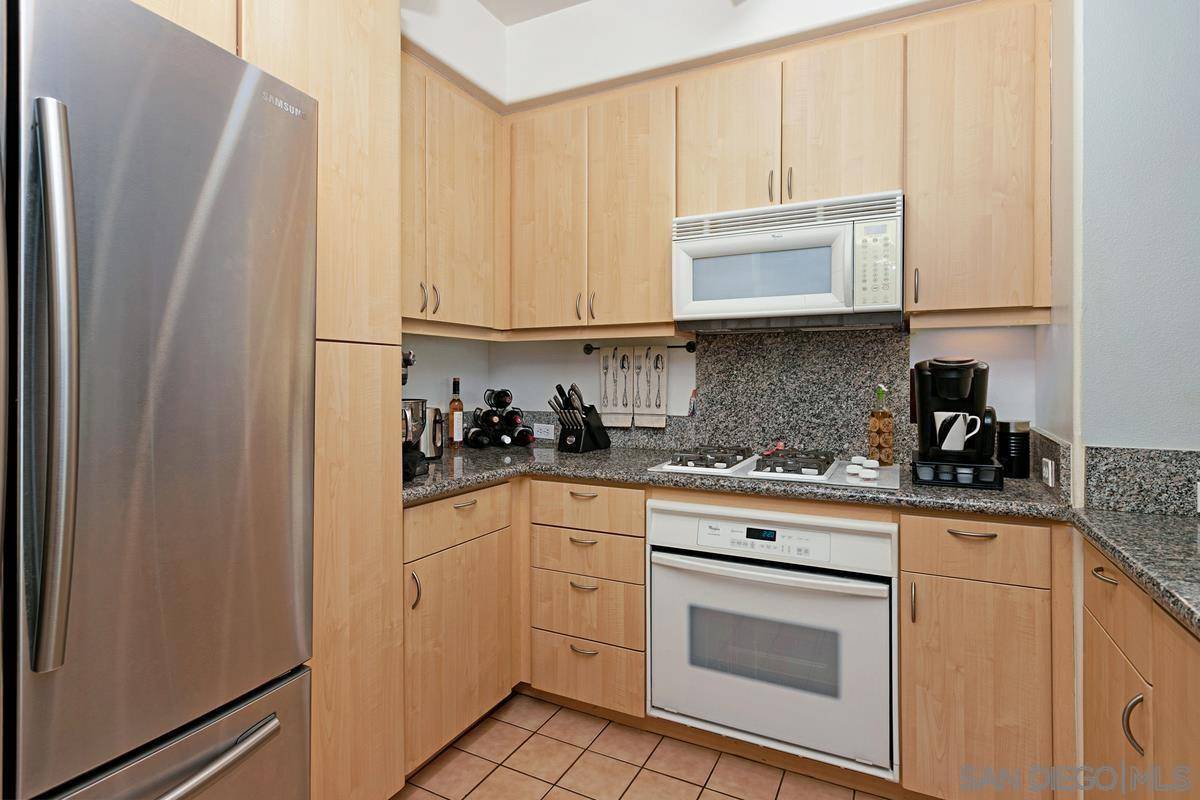 San Diego, CA 92108,8355 Station Village Lane