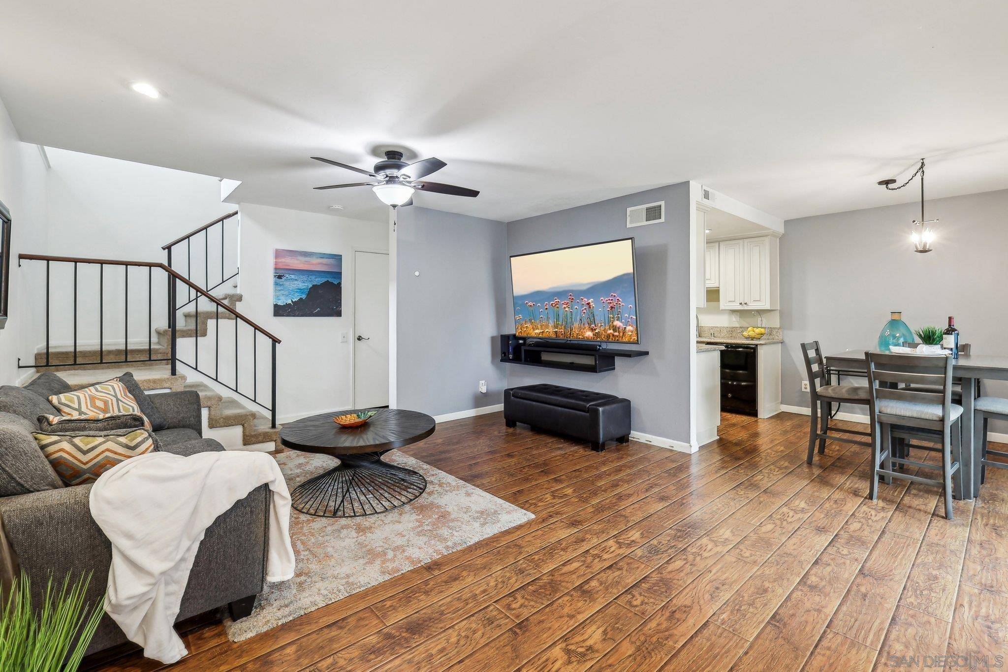 Oceanside, CA 92058,819 Shelter Cove Way
