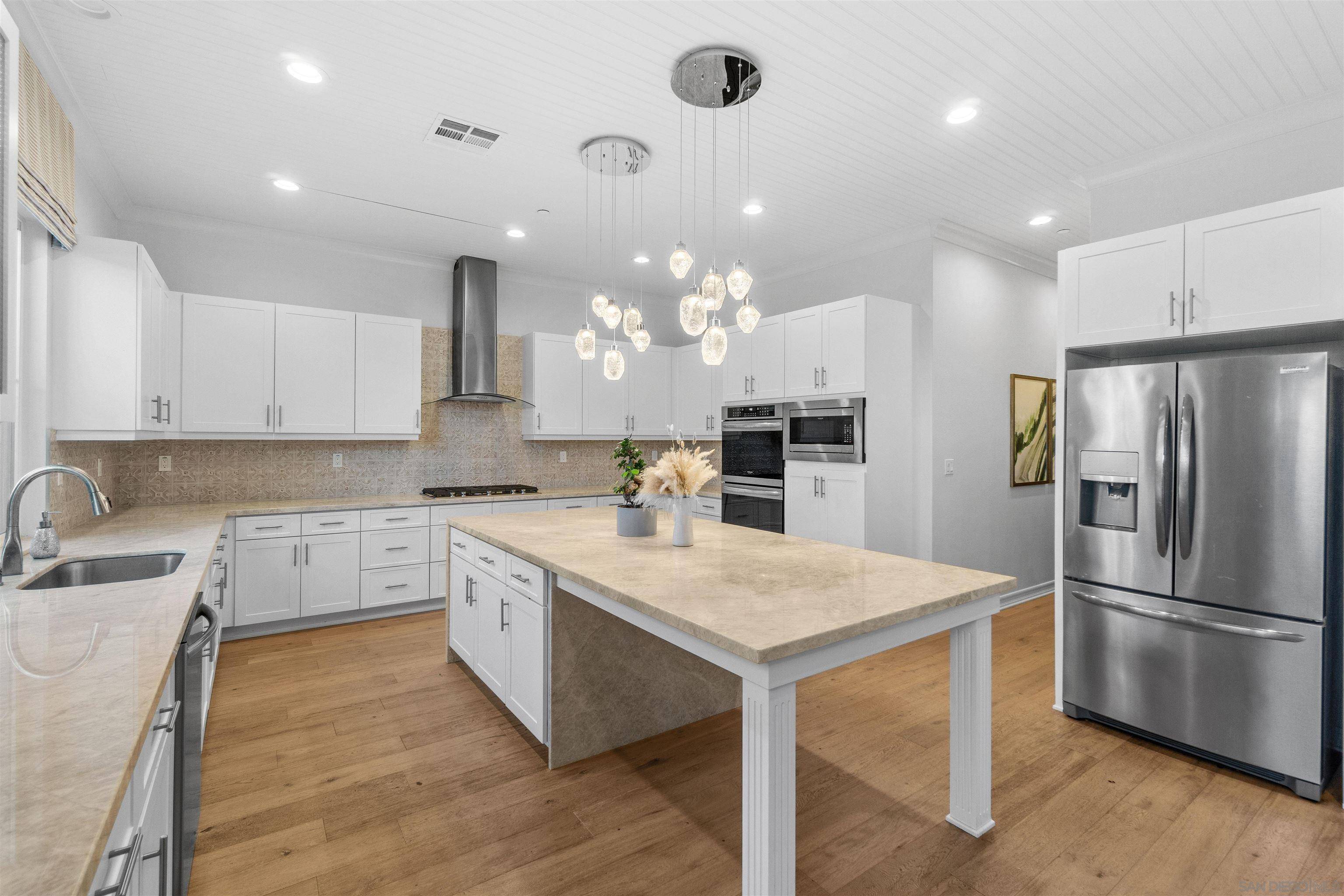 Chula Vista, CA 91913,1841 Paterna Dr
