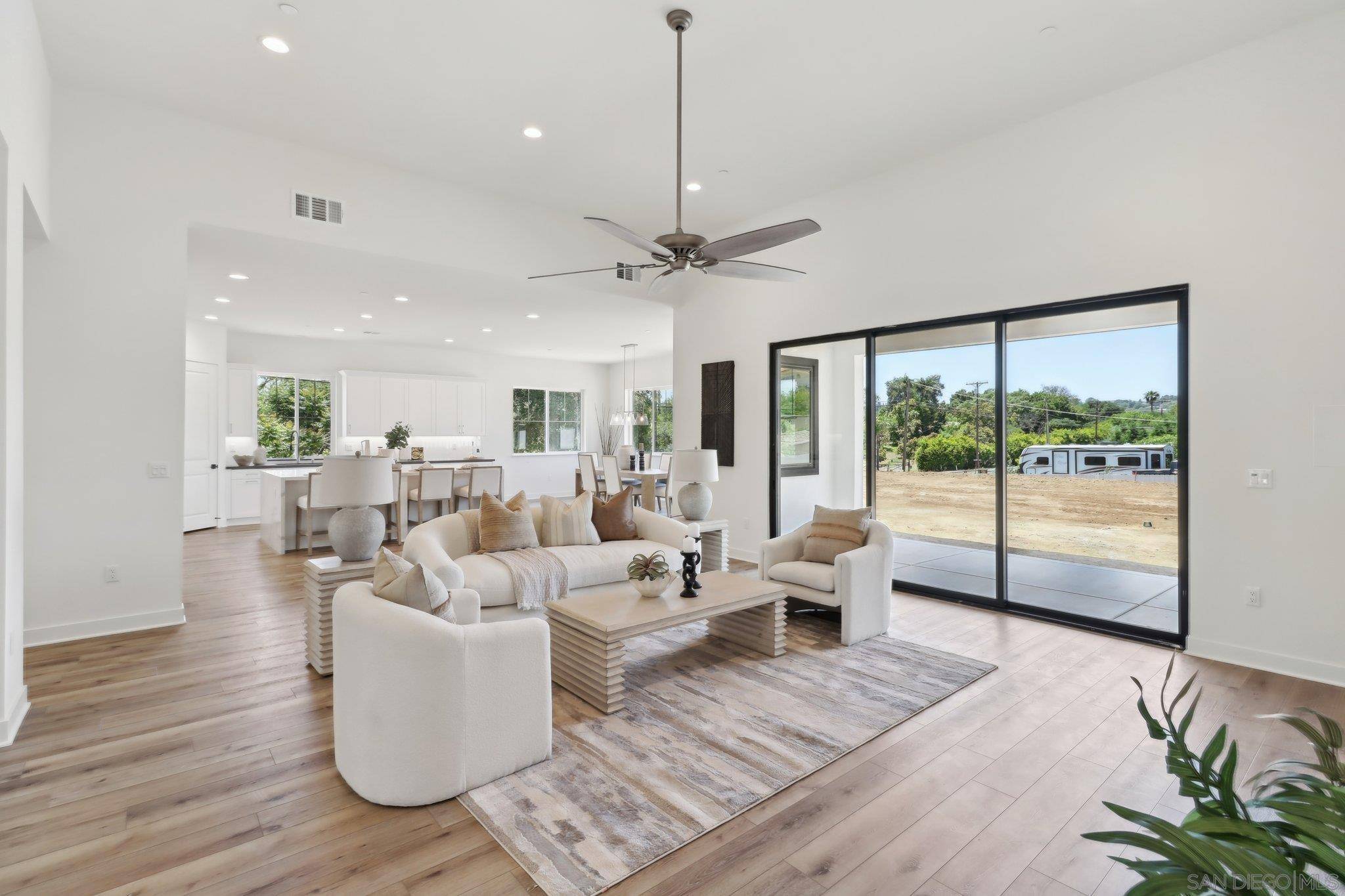 Escondido, CA 92029,2745 Alexander Dr