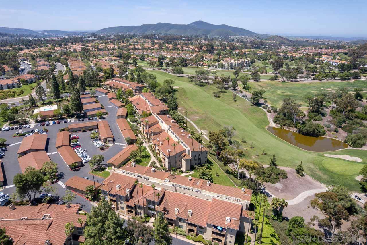 12270 Corte Sabio #6110, San Diego, CA 92128