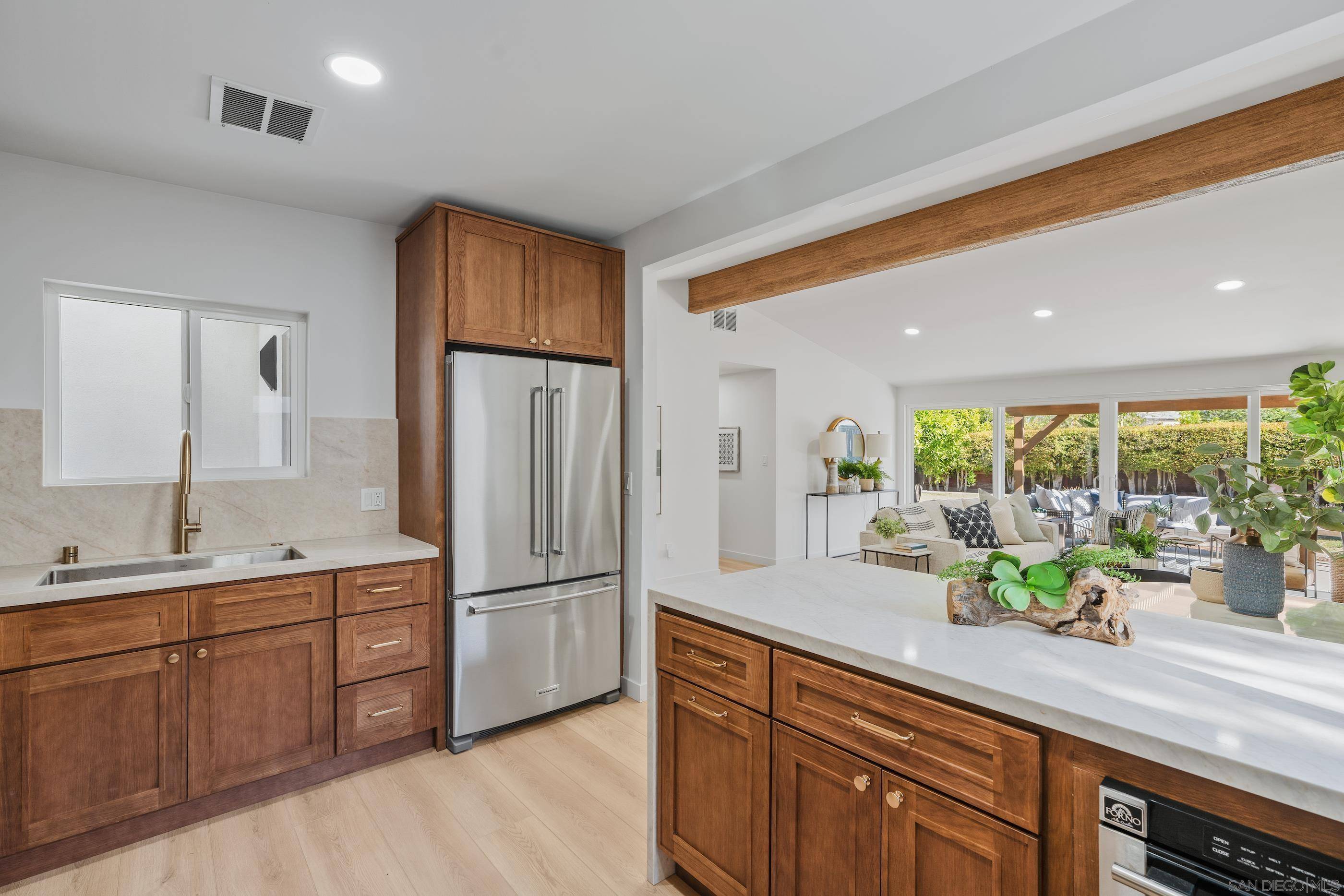 9230 Irvington Ave, San Diego, CA 92123