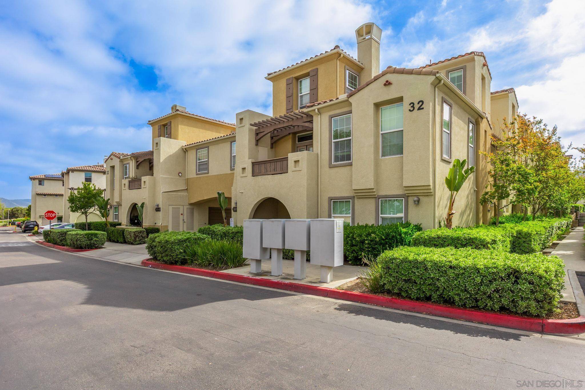 San Marcos, CA 92078,607 Kellogg Street
