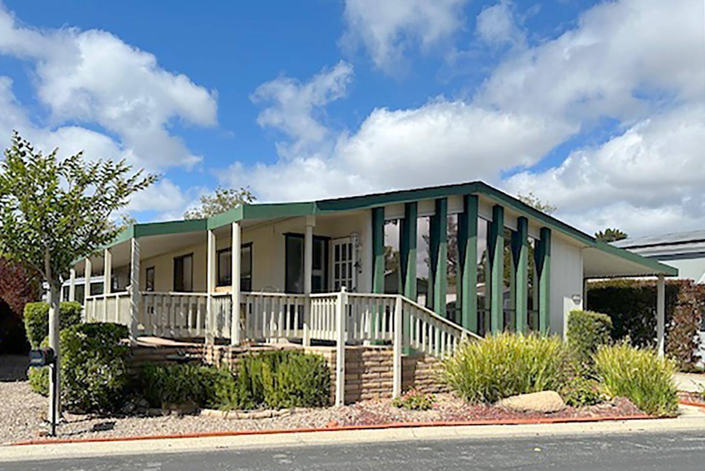 5330 Don Miguel Drive, Carlsbad, CA 92010