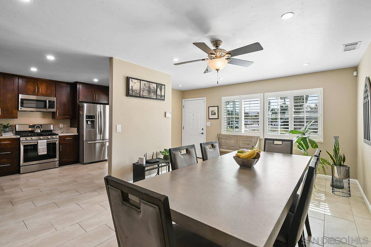 Santee, CA 92071,8931 Sunwood Dr