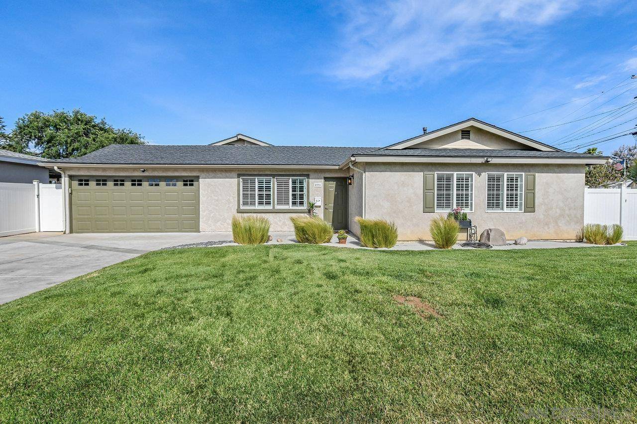 Santee, CA 92071,8931 Sunwood Dr