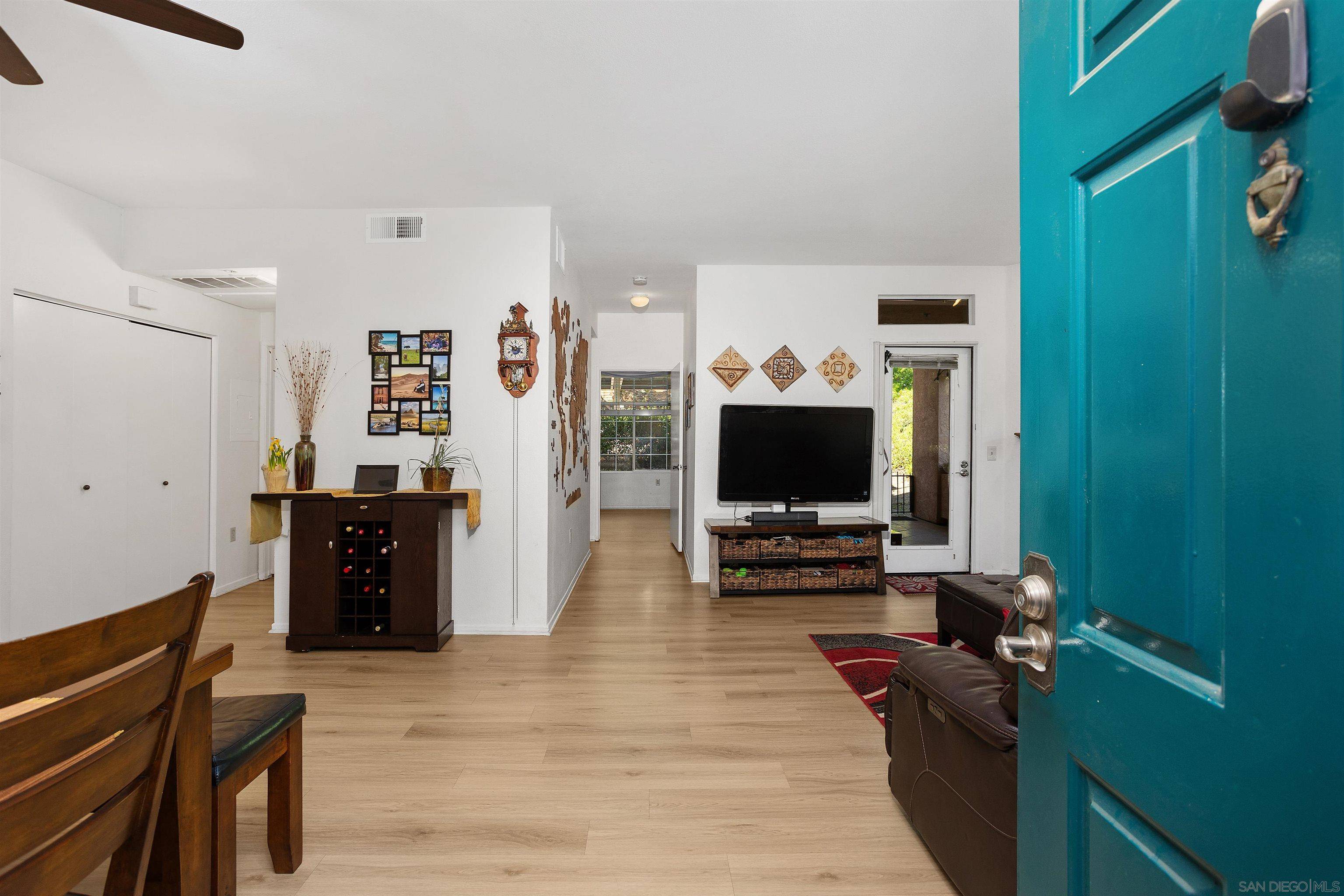 18515 Caminito Pasadero #347, San Diego, CA 92128