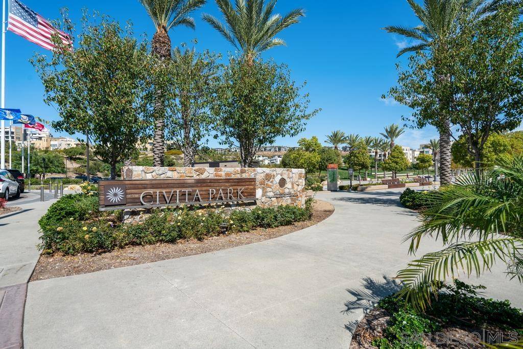 San Diego, CA 92108,8575 Aspect Dr