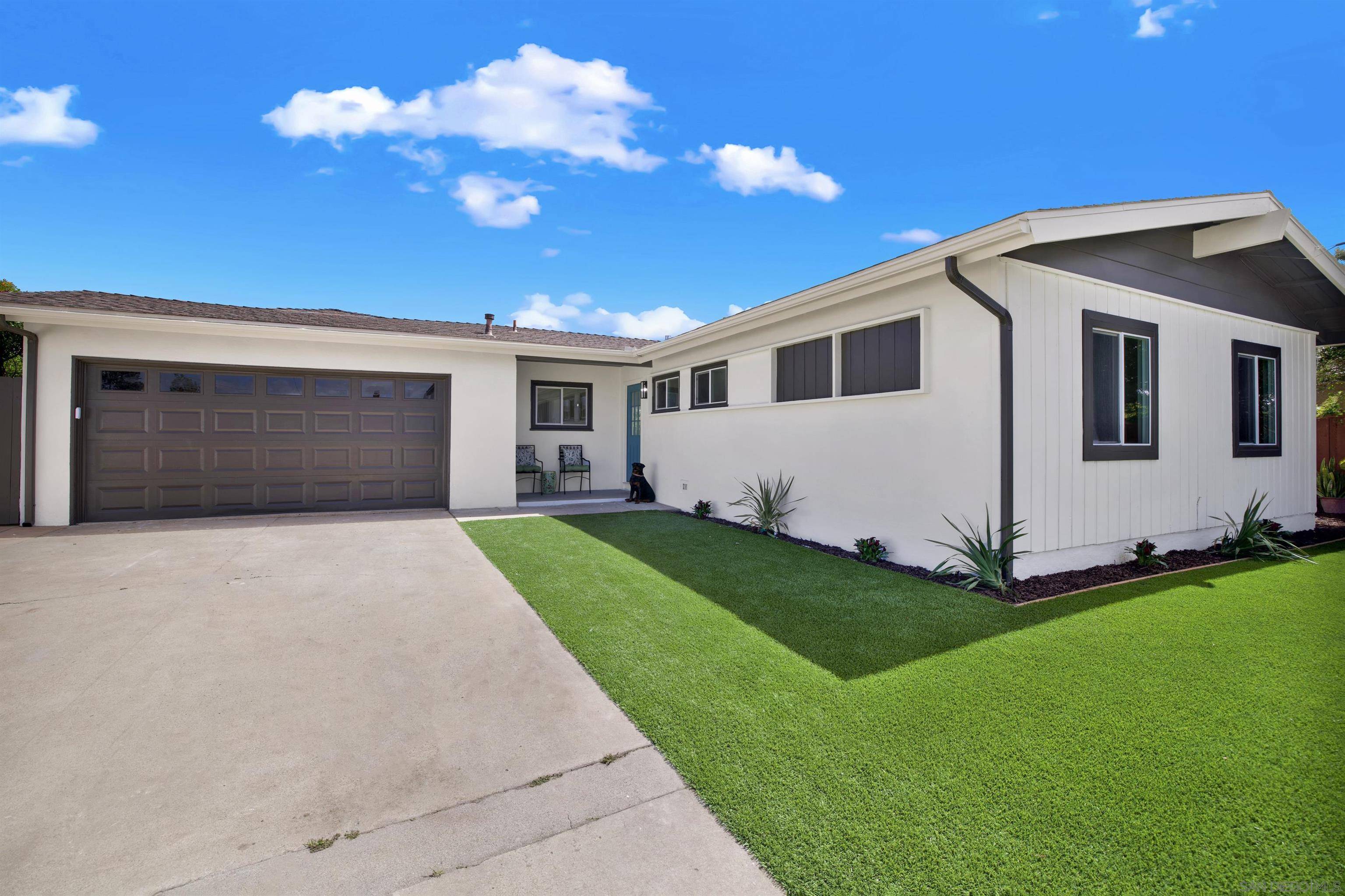 5403 Via Carancho, San Diego, CA 92111