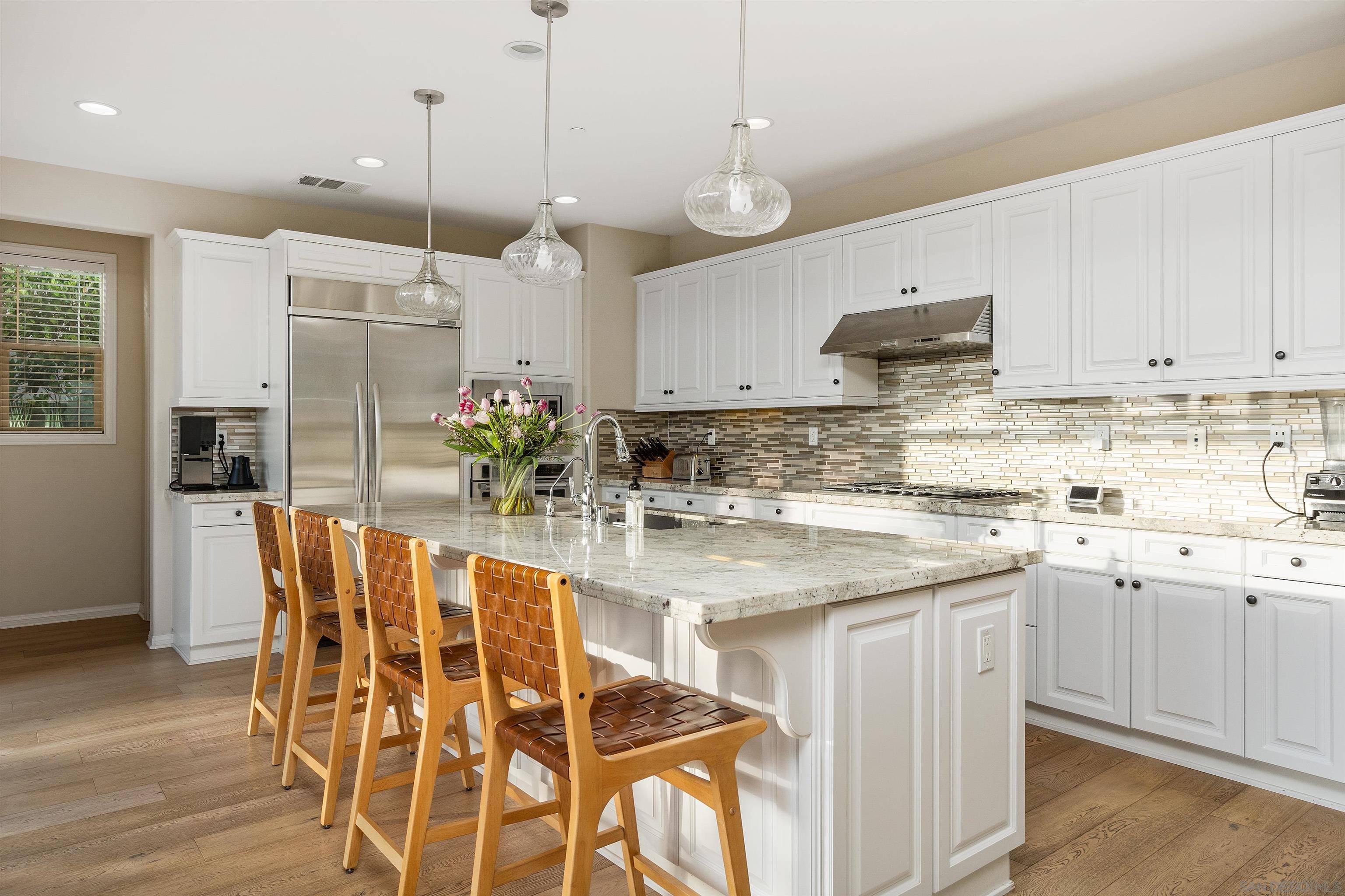 San Diego, CA 92127,15895 Atkins Pl