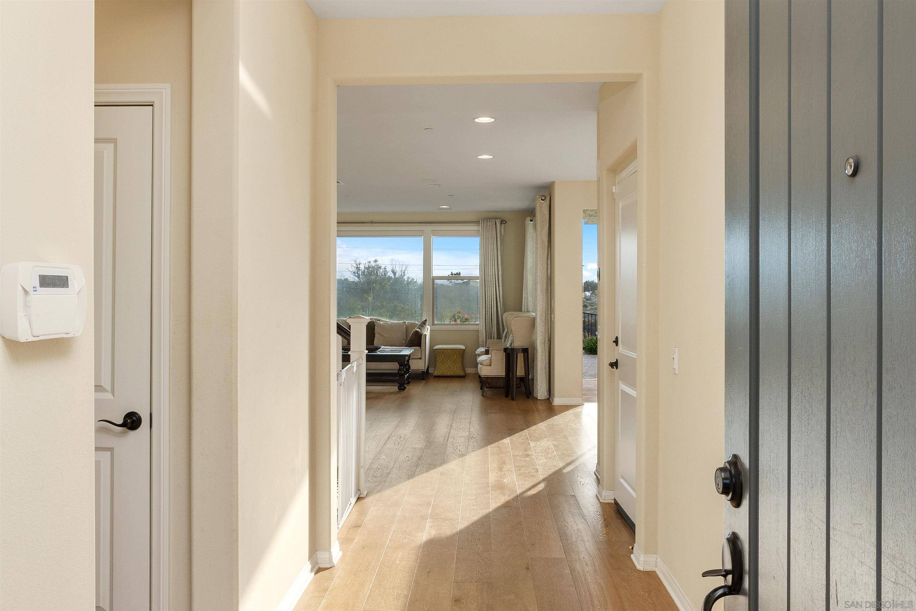San Diego, CA 92127,15895 Atkins Pl