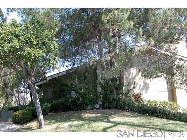 2025 CAMINITO SAN NICHOLAS, Laj, CA 92037