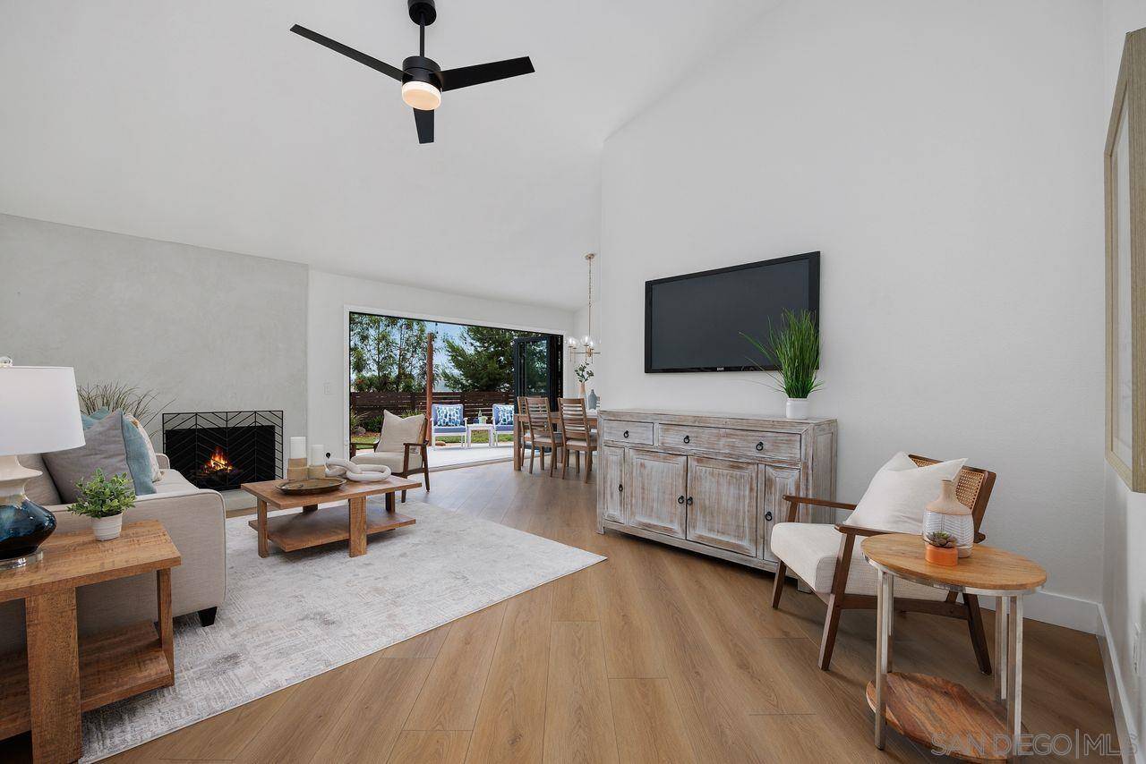 Oceanside, CA 92056,2324 Littler Ln