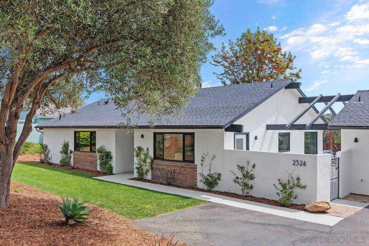 2324 Littler Ln, Oceanside, CA 92056