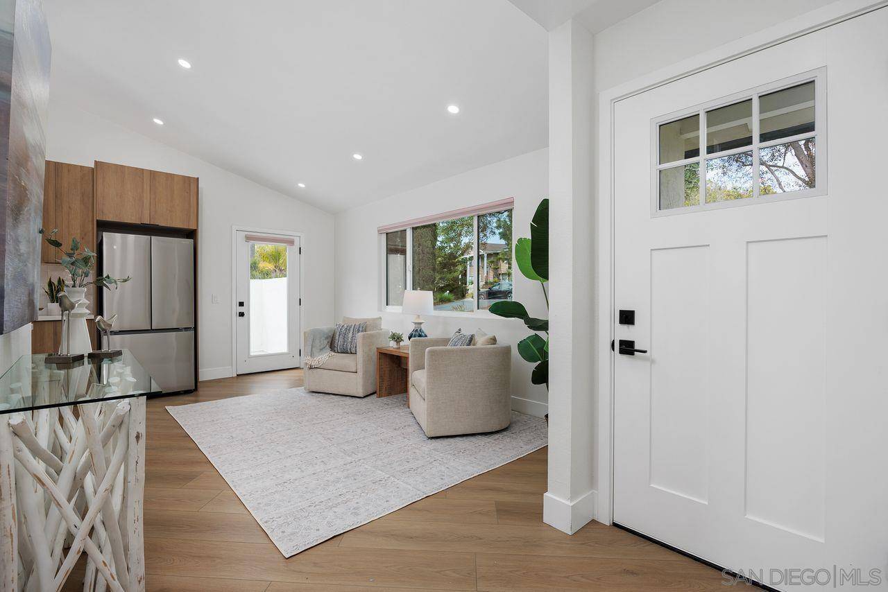 Oceanside, CA 92056,2324 Littler Ln