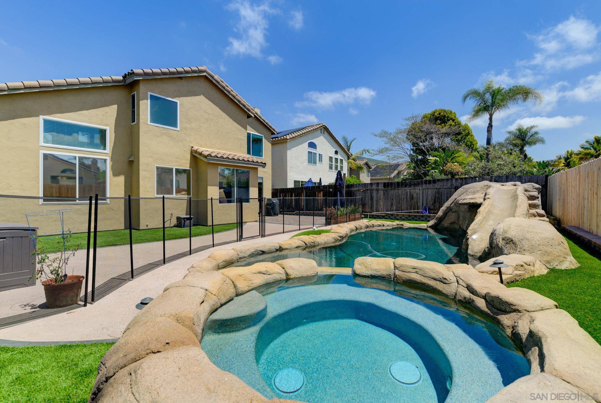 8813 Gainsborough Avenue, San Diego, CA 92129