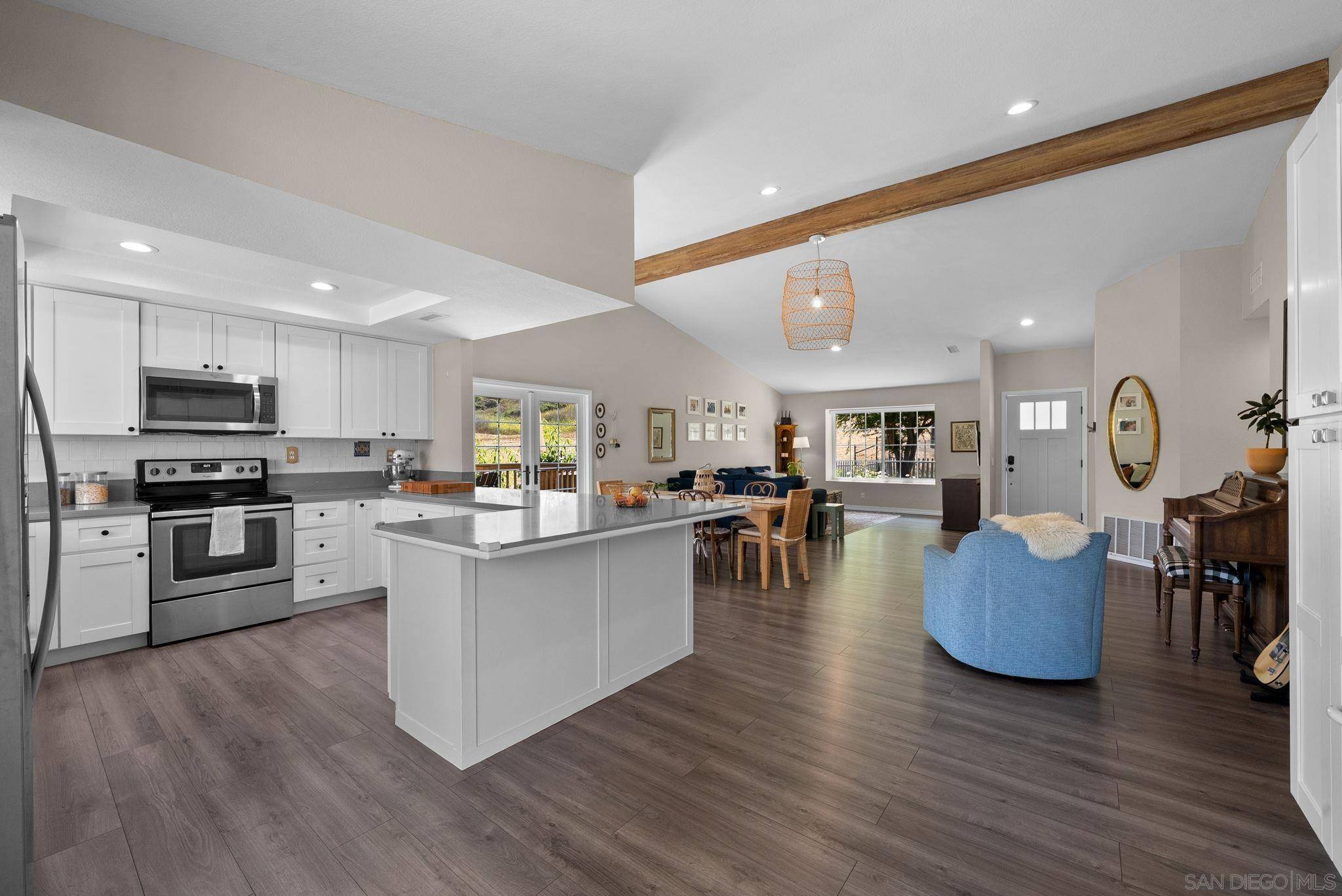 Oceanside, CA 92054,3410 Tonopah St