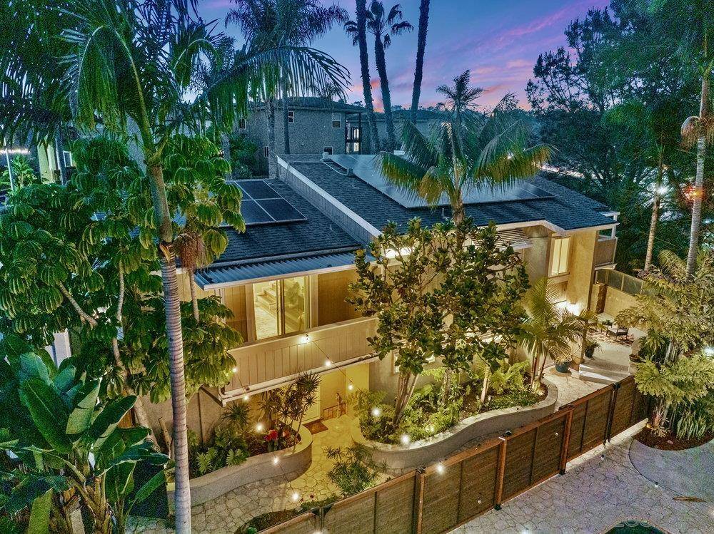2324 Walmar Ln, San Diego, CA 92109