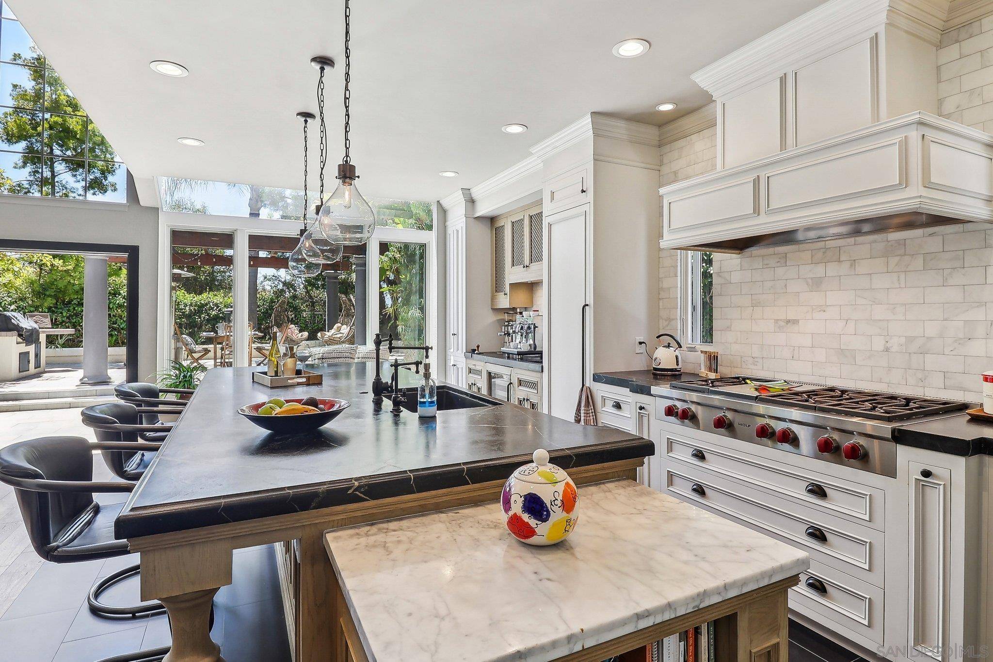 San Diego, CA 92130,4961 Concannon Ct