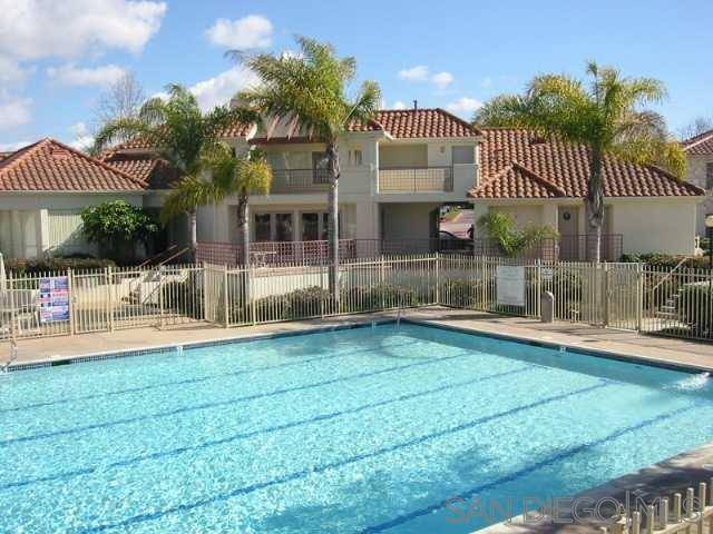 Oceanside, CA 92058,555 Lands End Way #213