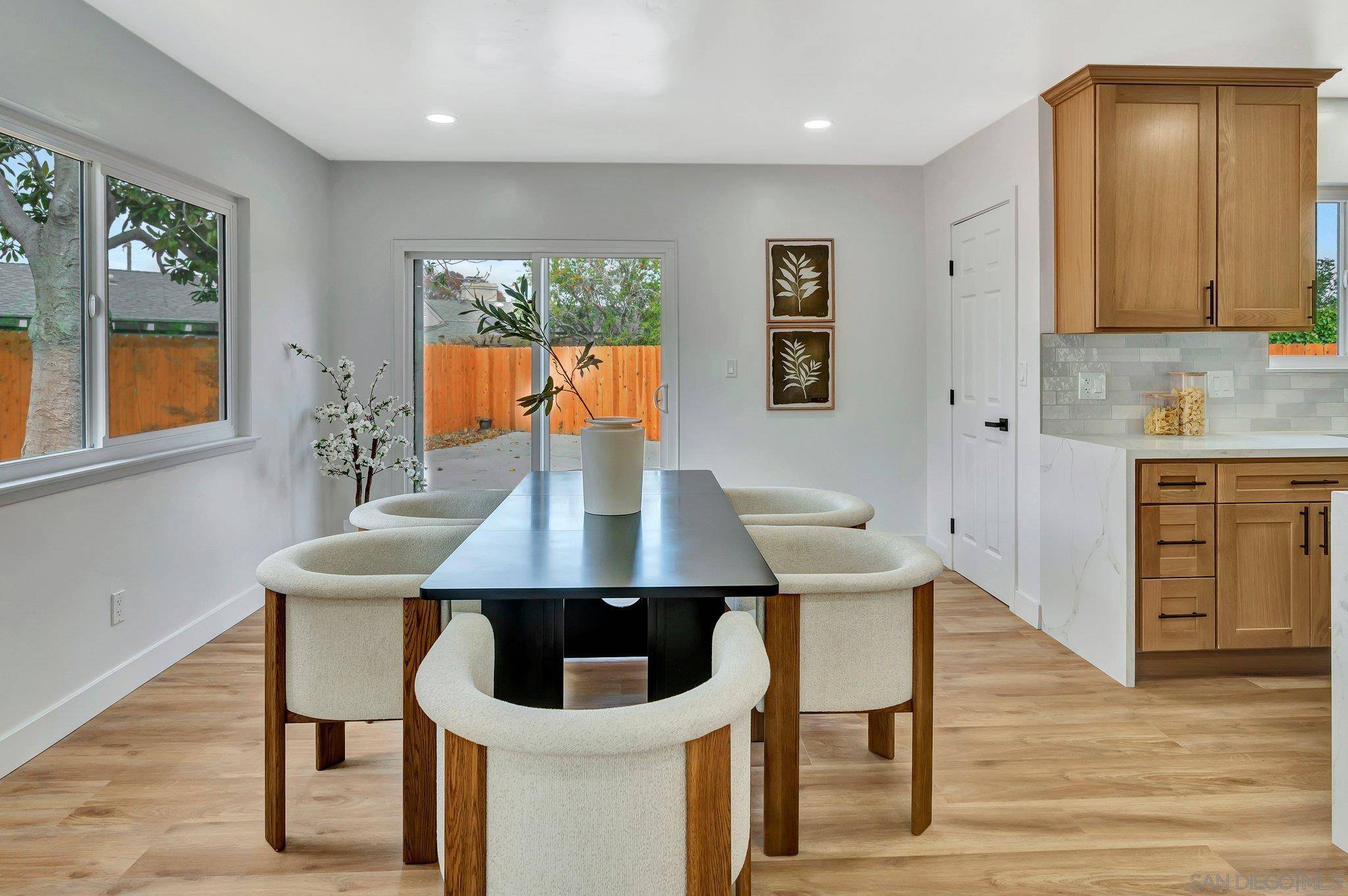 San Diego, CA 92110,2244 Milton Ct